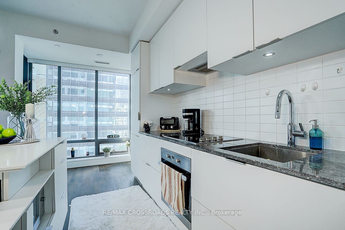 5 St Joseph Street 1604 Property Photo 28
