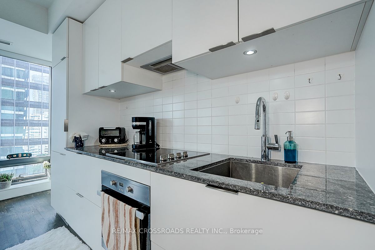 5 St Joseph Street 1604 Property Photo 29