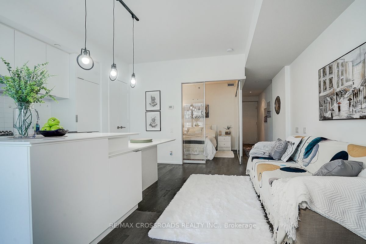 5 St Joseph Street 1604 Property Photo 33