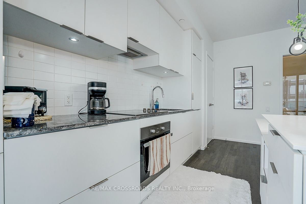 5 St Joseph Street 1604 Property Photo 38