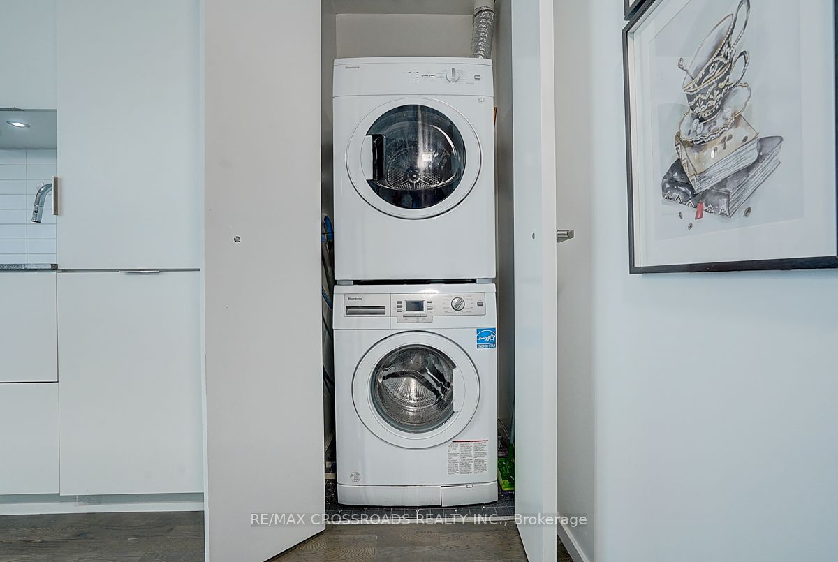 5 St Joseph Street 1604 Property Photo 44