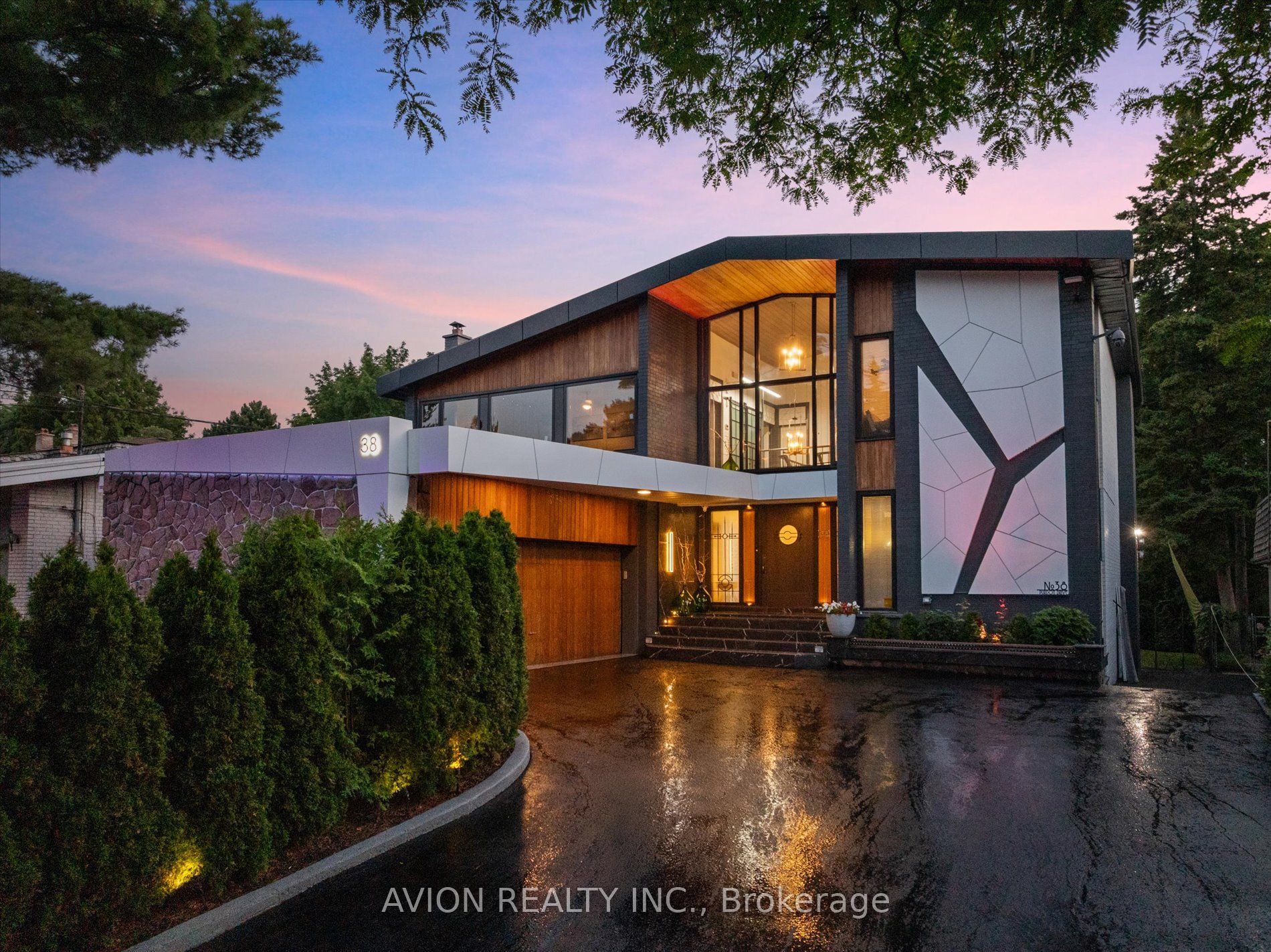 38 Purdon Drive Property Photo 1