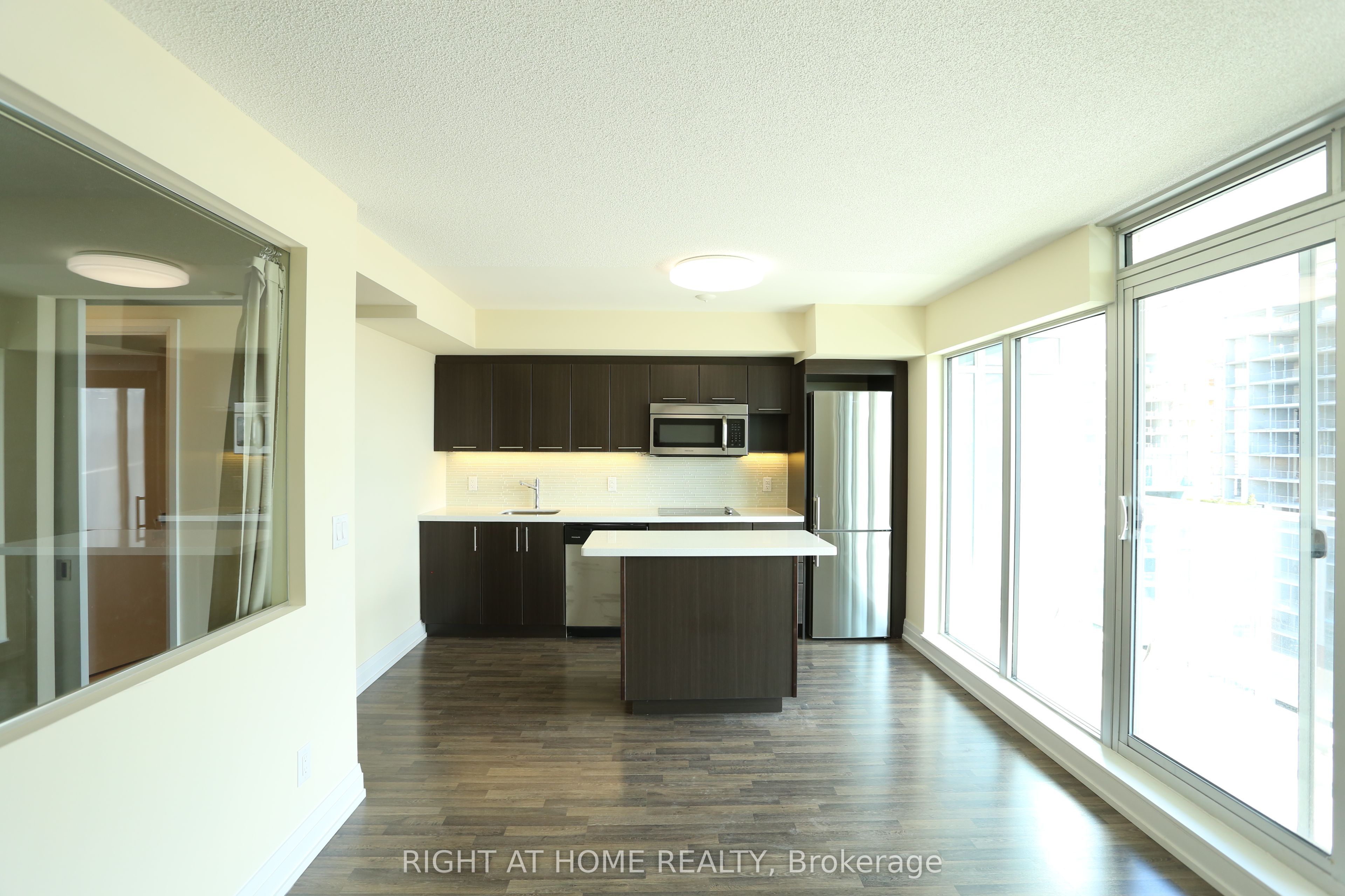 555 Wilson Avenue 1208e Property Photo 5