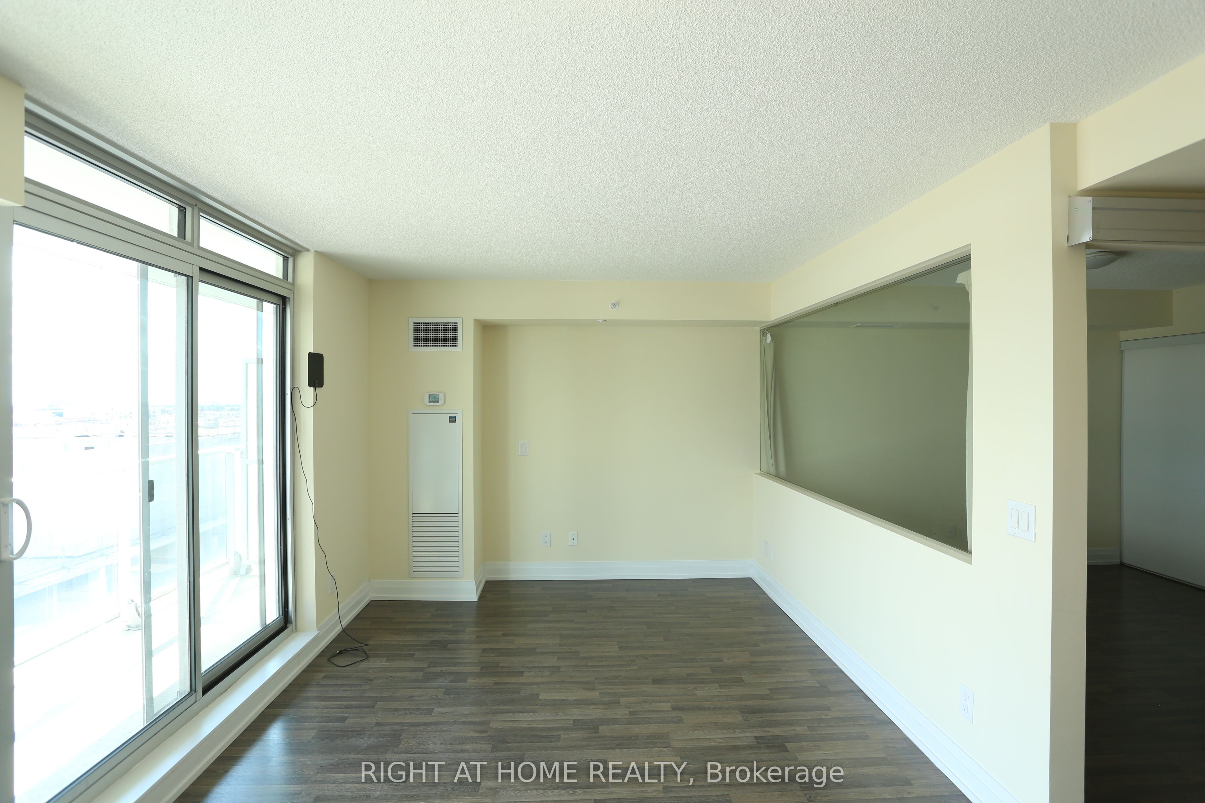 555 Wilson Avenue 1208e Property Photo 6