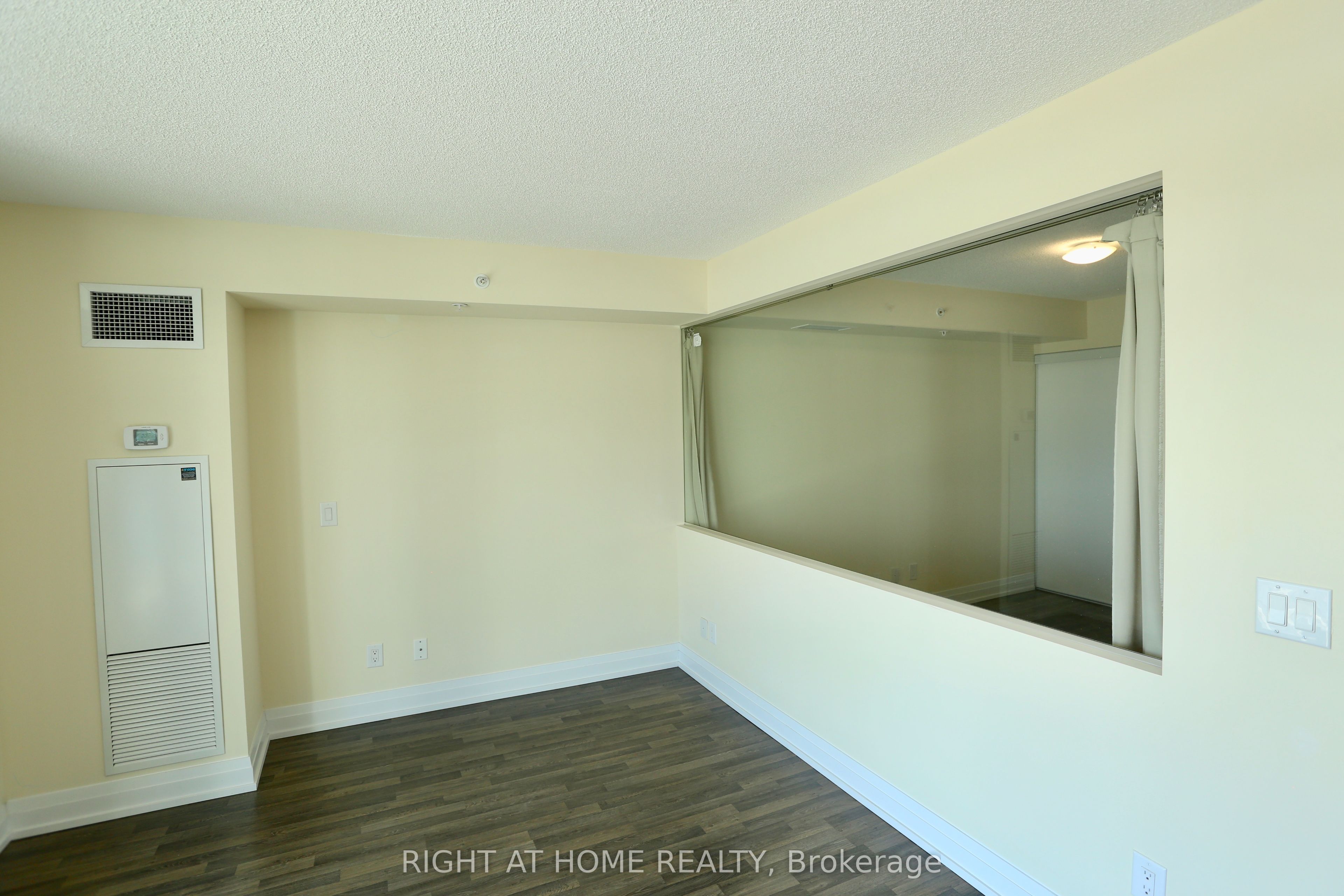 555 Wilson Avenue 1208e Property Photo 7