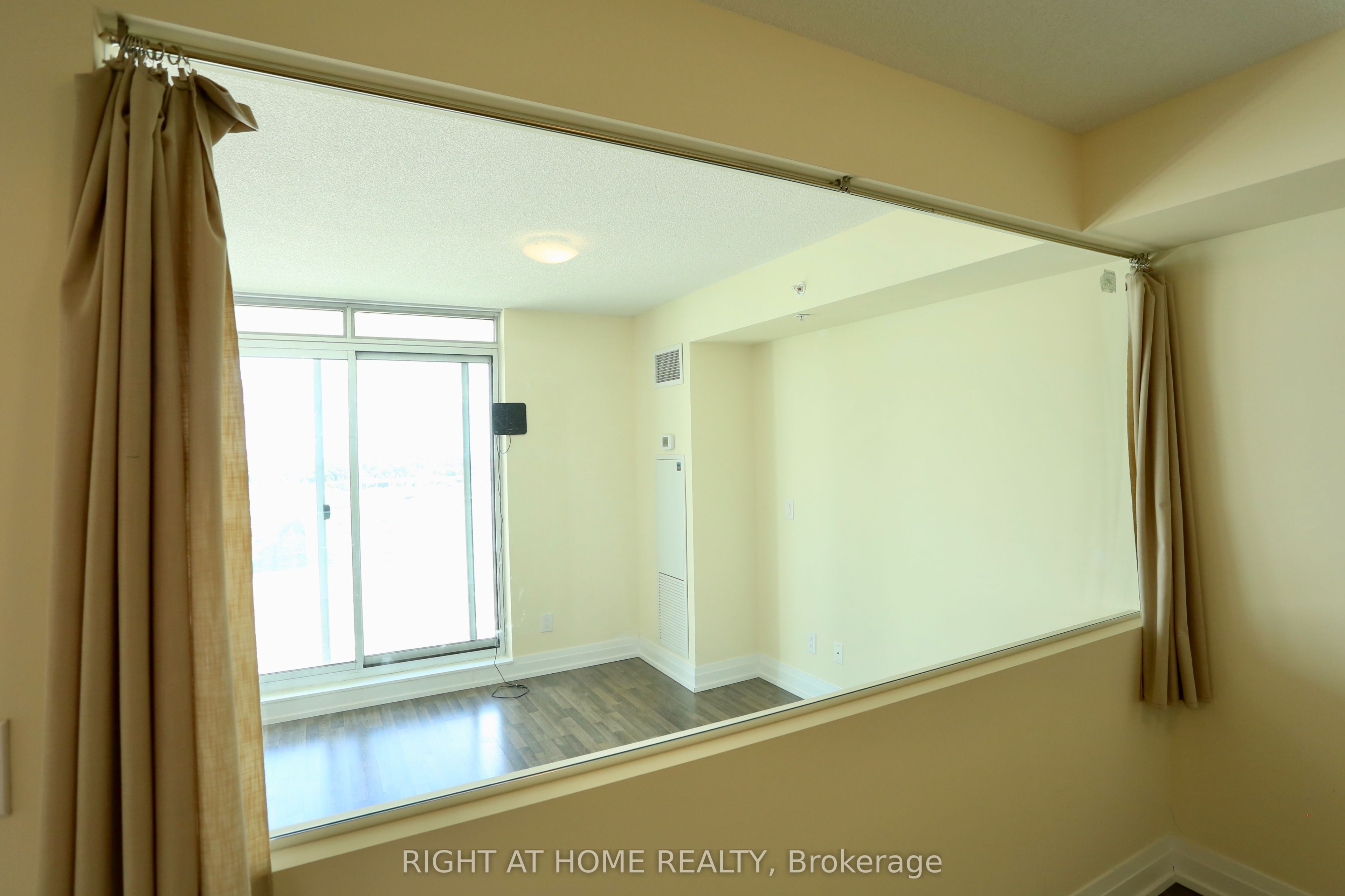 555 Wilson Avenue 1208e Property Photo 8