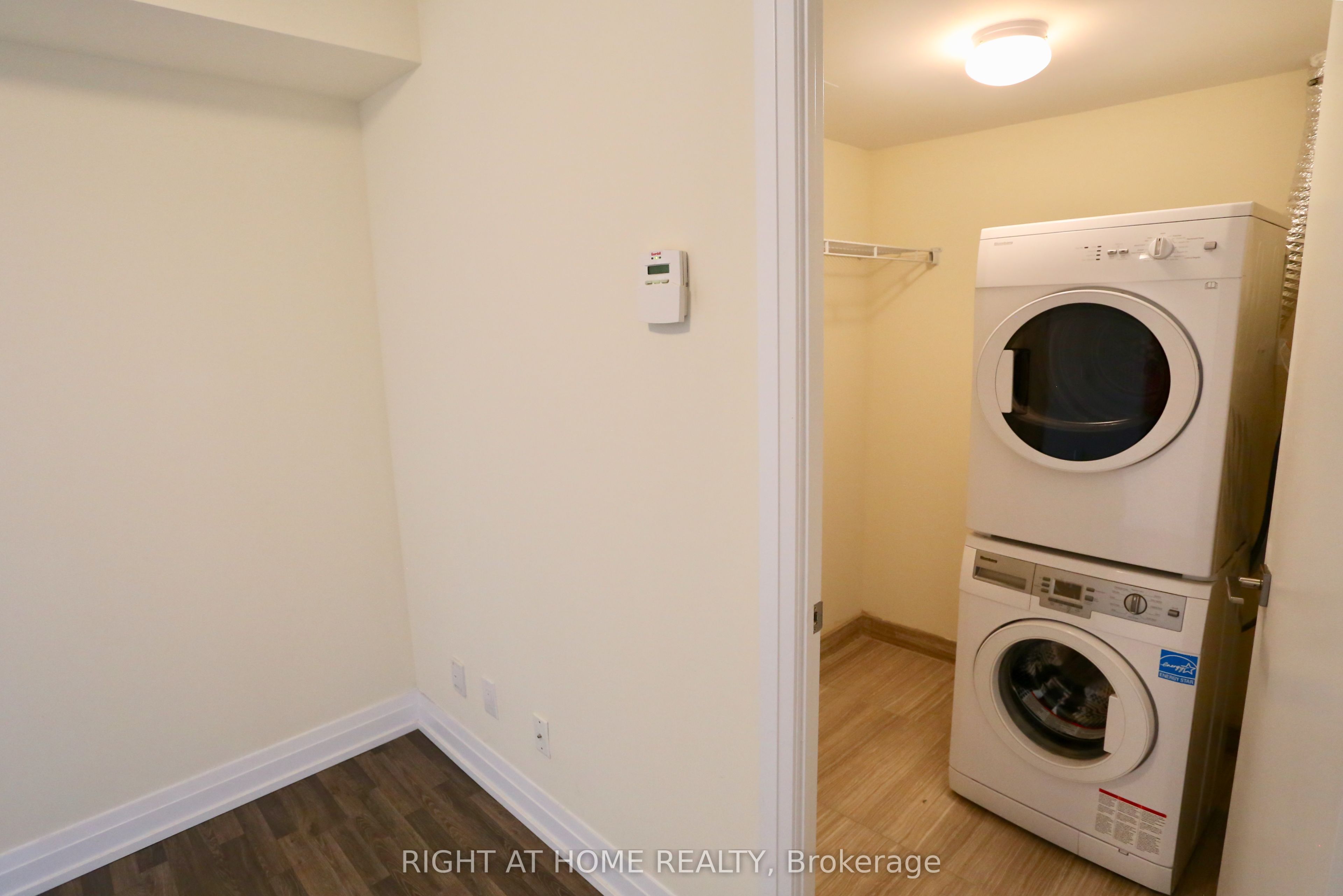 555 Wilson Avenue 1208e Property Photo 12