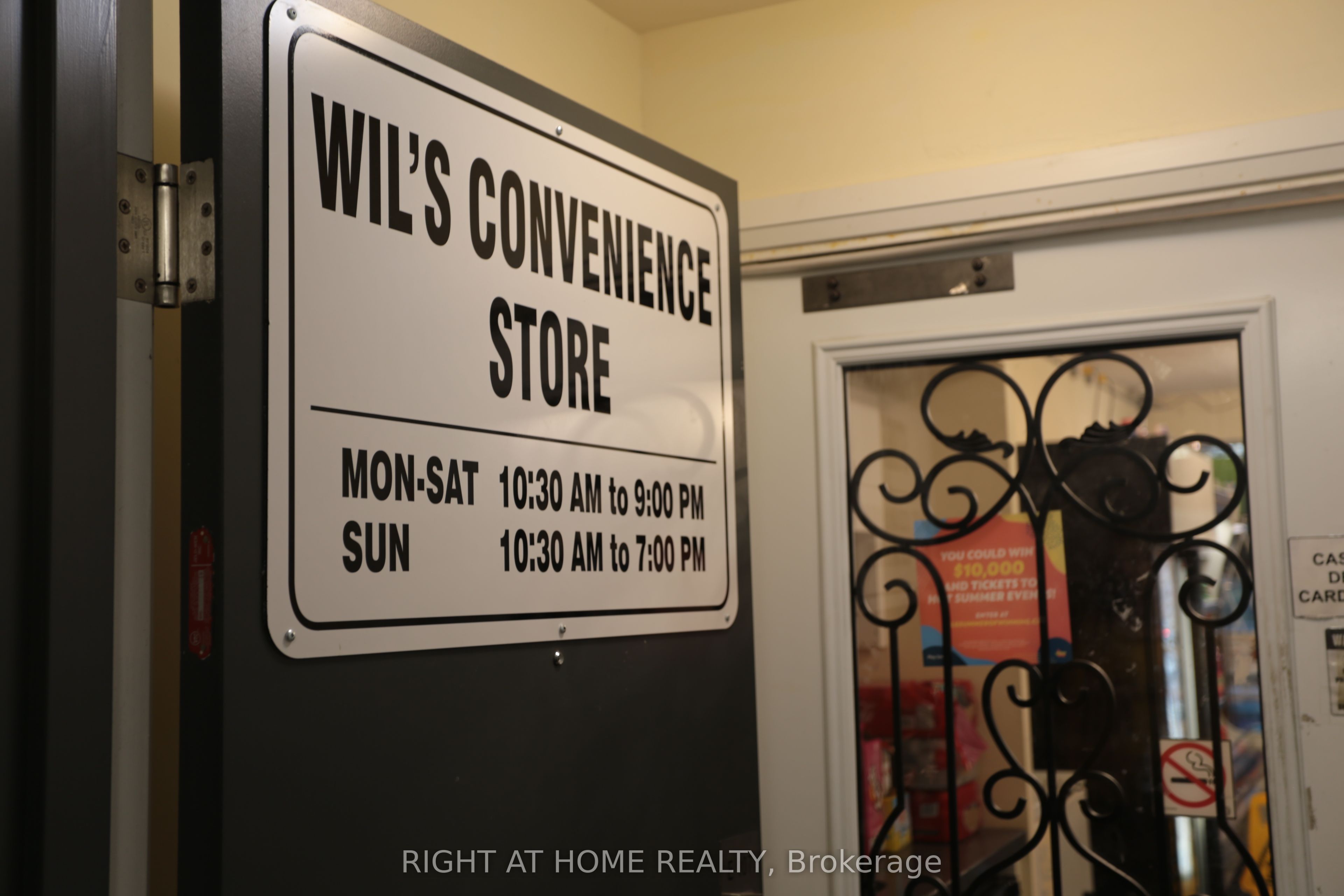 555 Wilson Avenue 1208e Property Photo 24