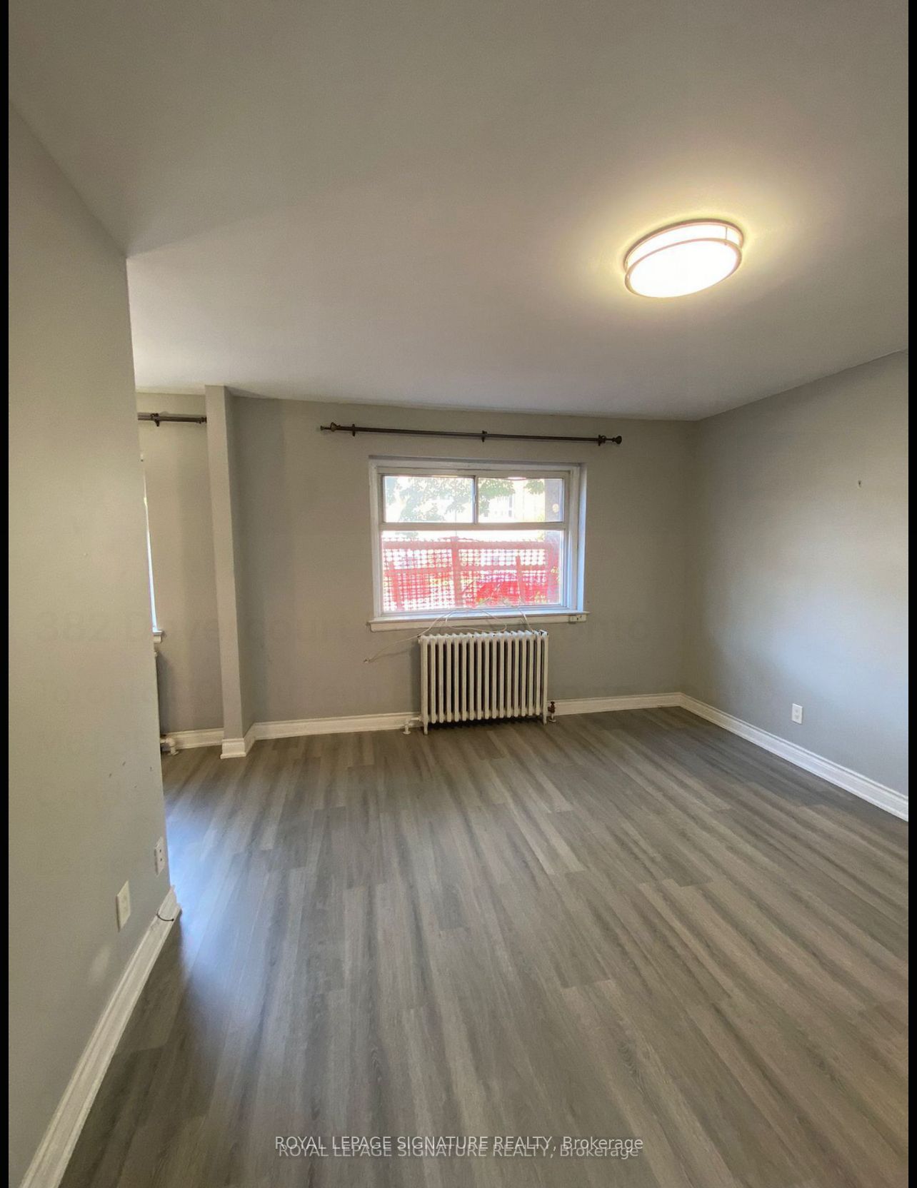 382 Dovercourt Road 34 Property Photo 1