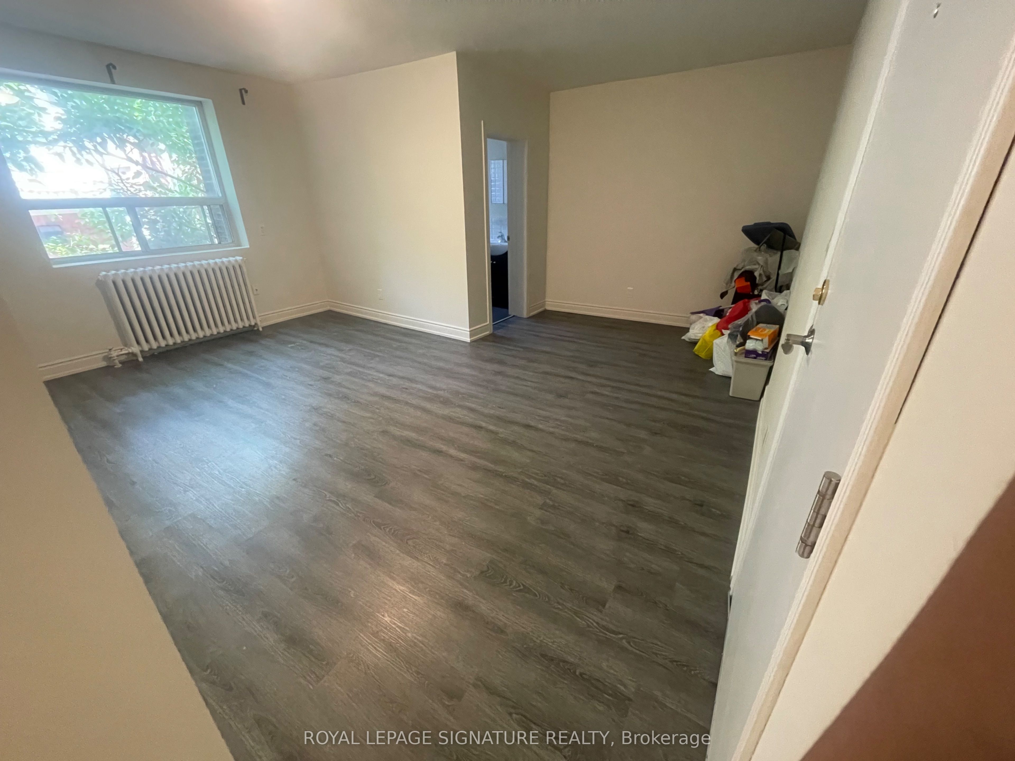 394 Dovercourt Road 24 Property Photo 1