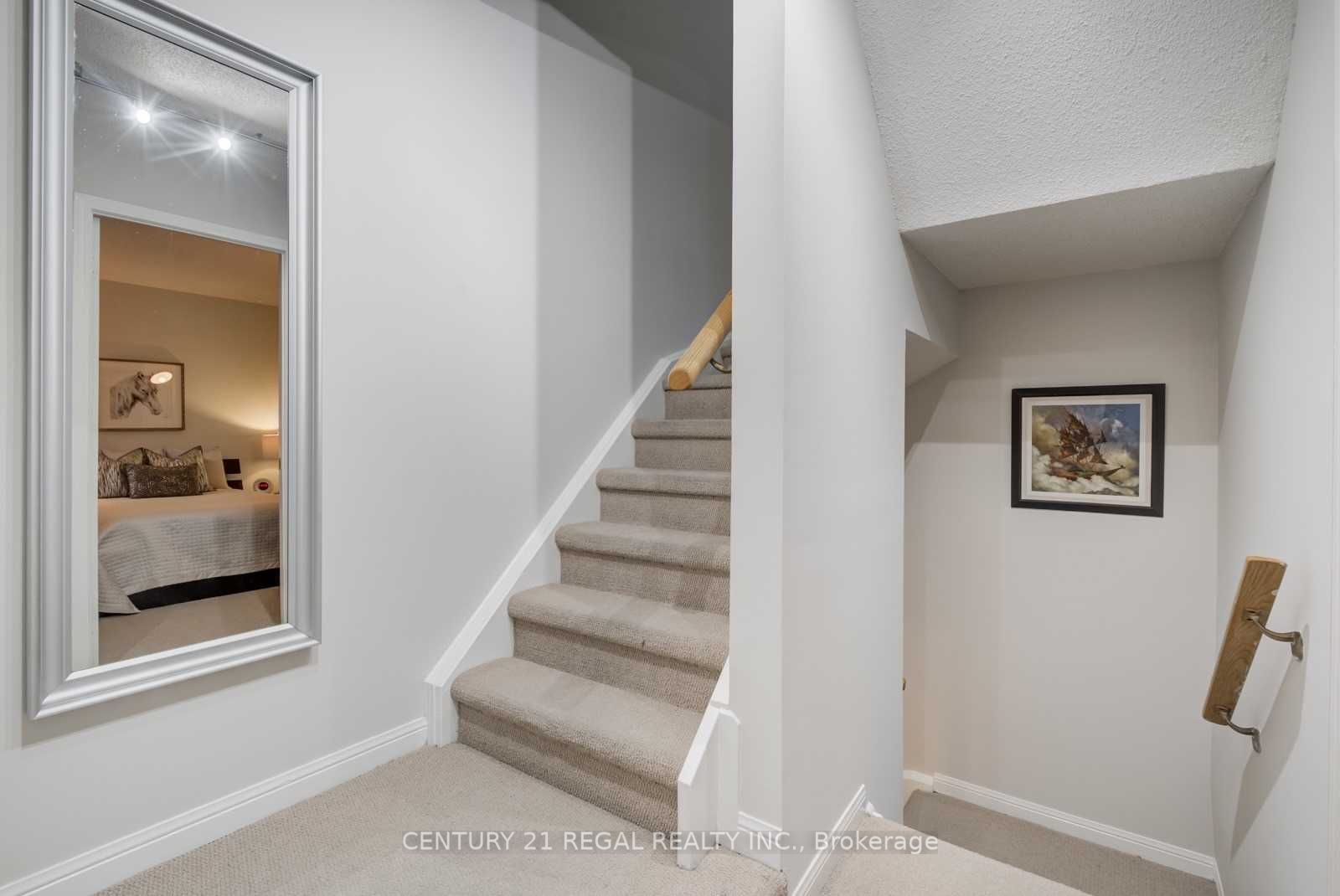 26 Douro Street 329 Property Photo 9