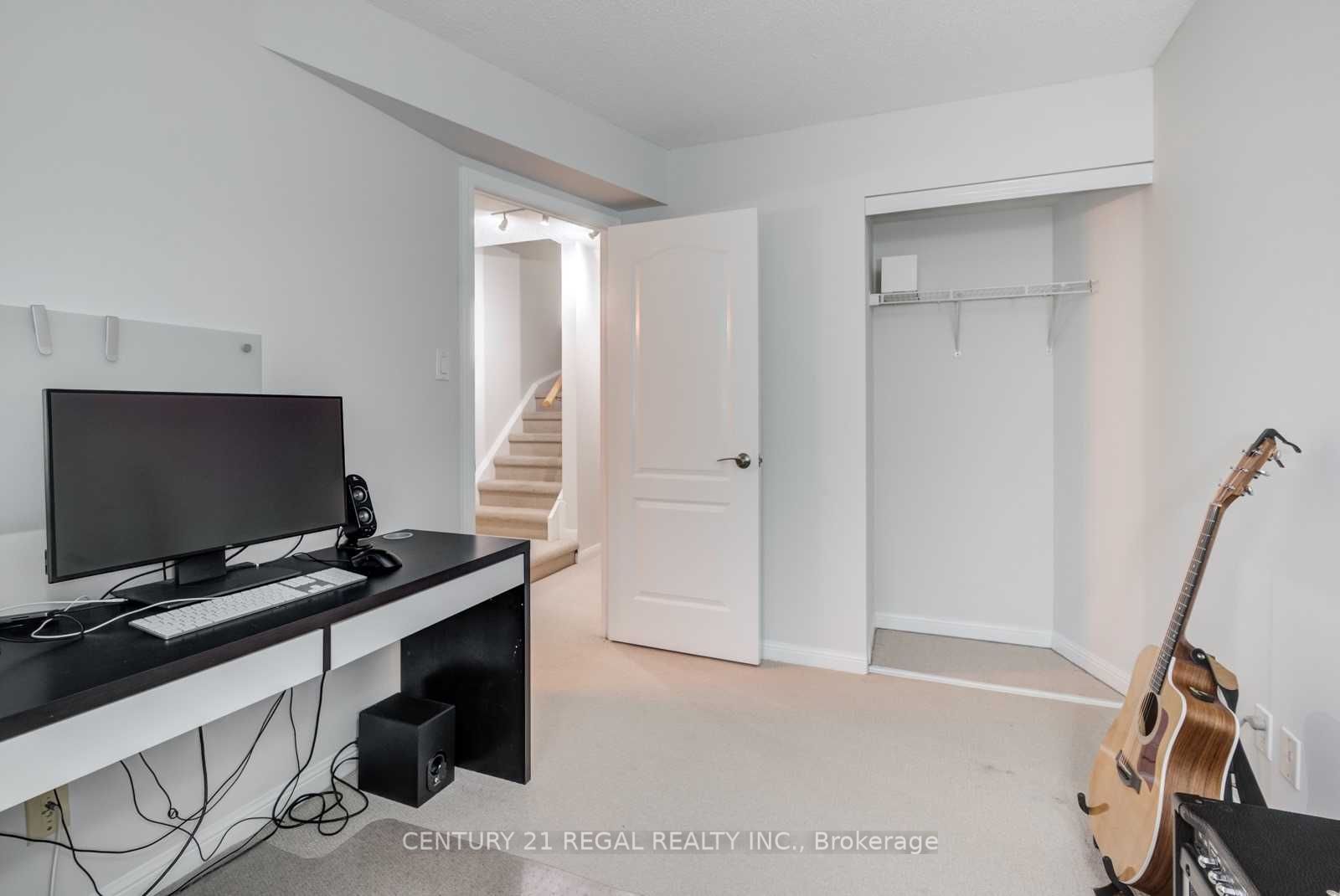 26 Douro Street 329 Property Photo 10