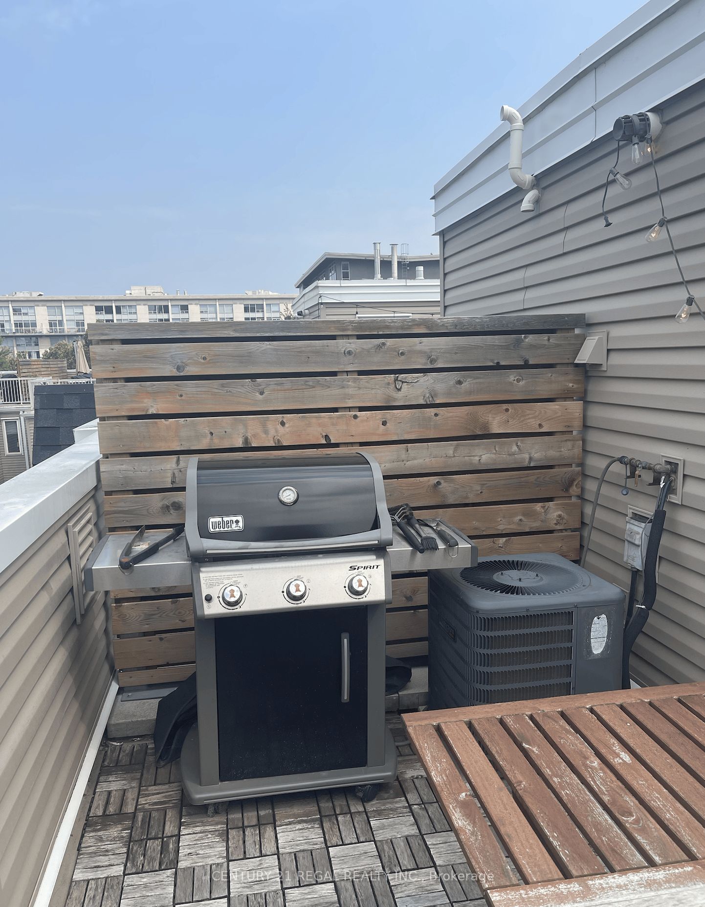 26 Douro Street 329 Property Photo 16
