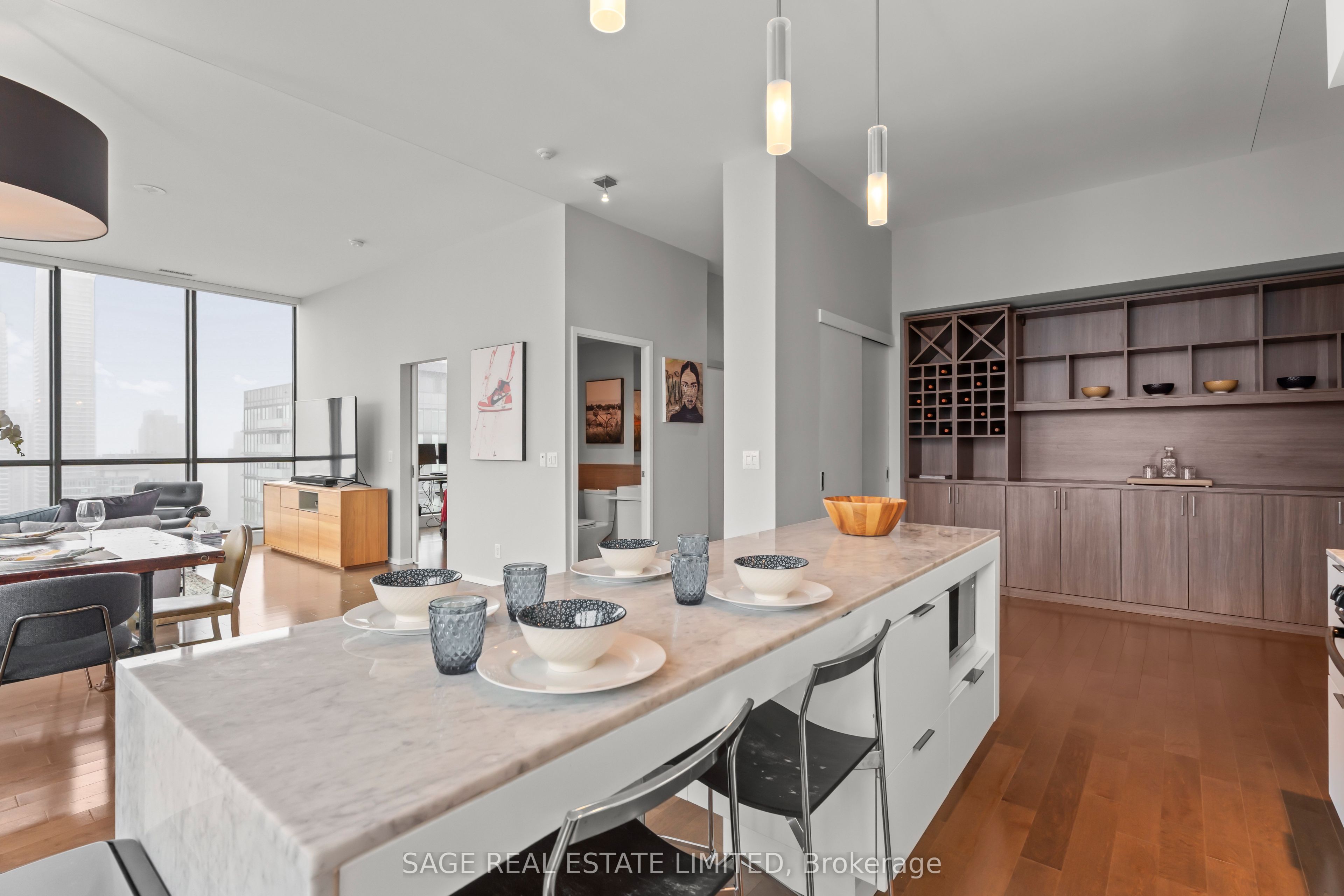 8 Charlotte Street 3505 Property Photo 6