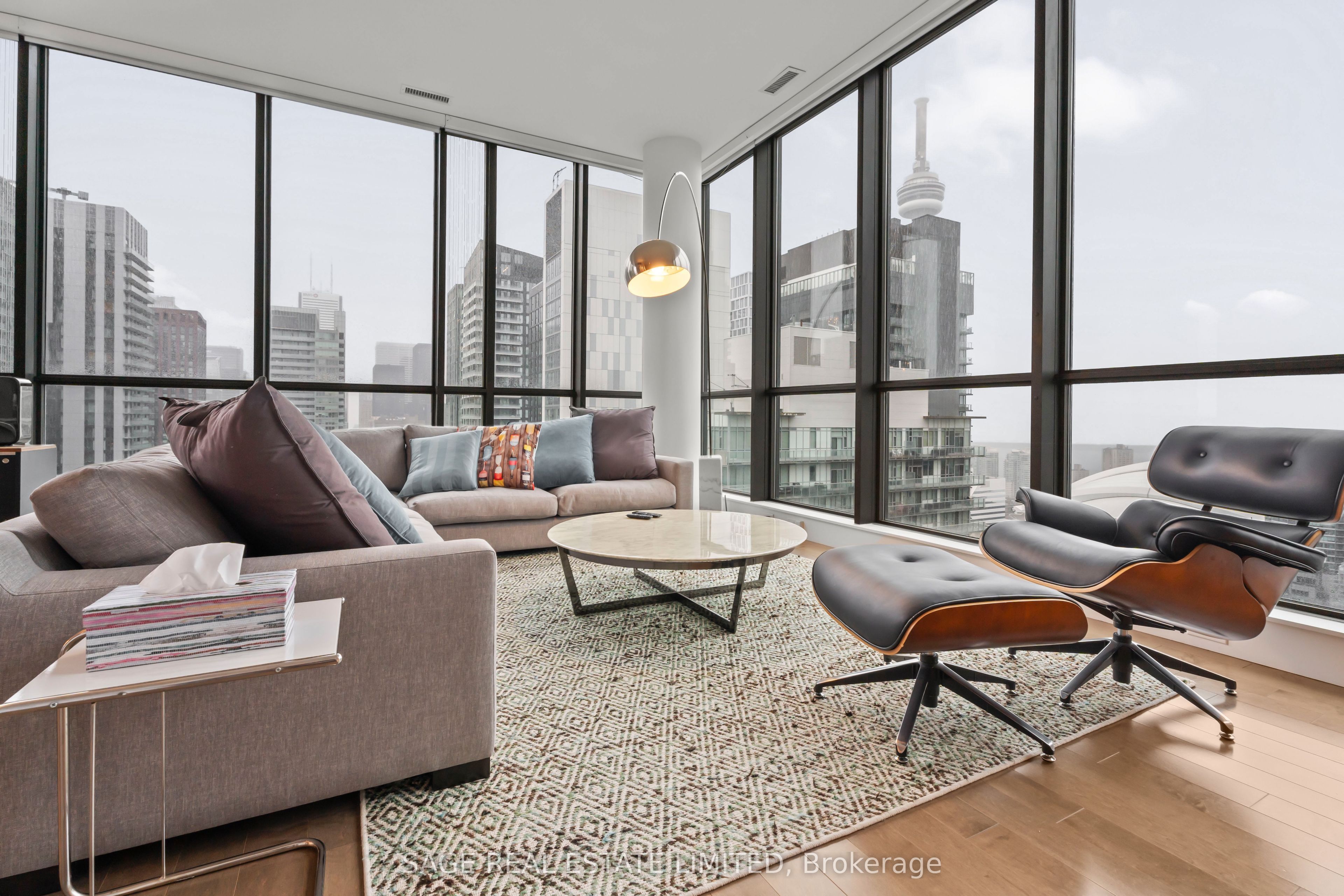 8 Charlotte Street 3505 Property Photo 12