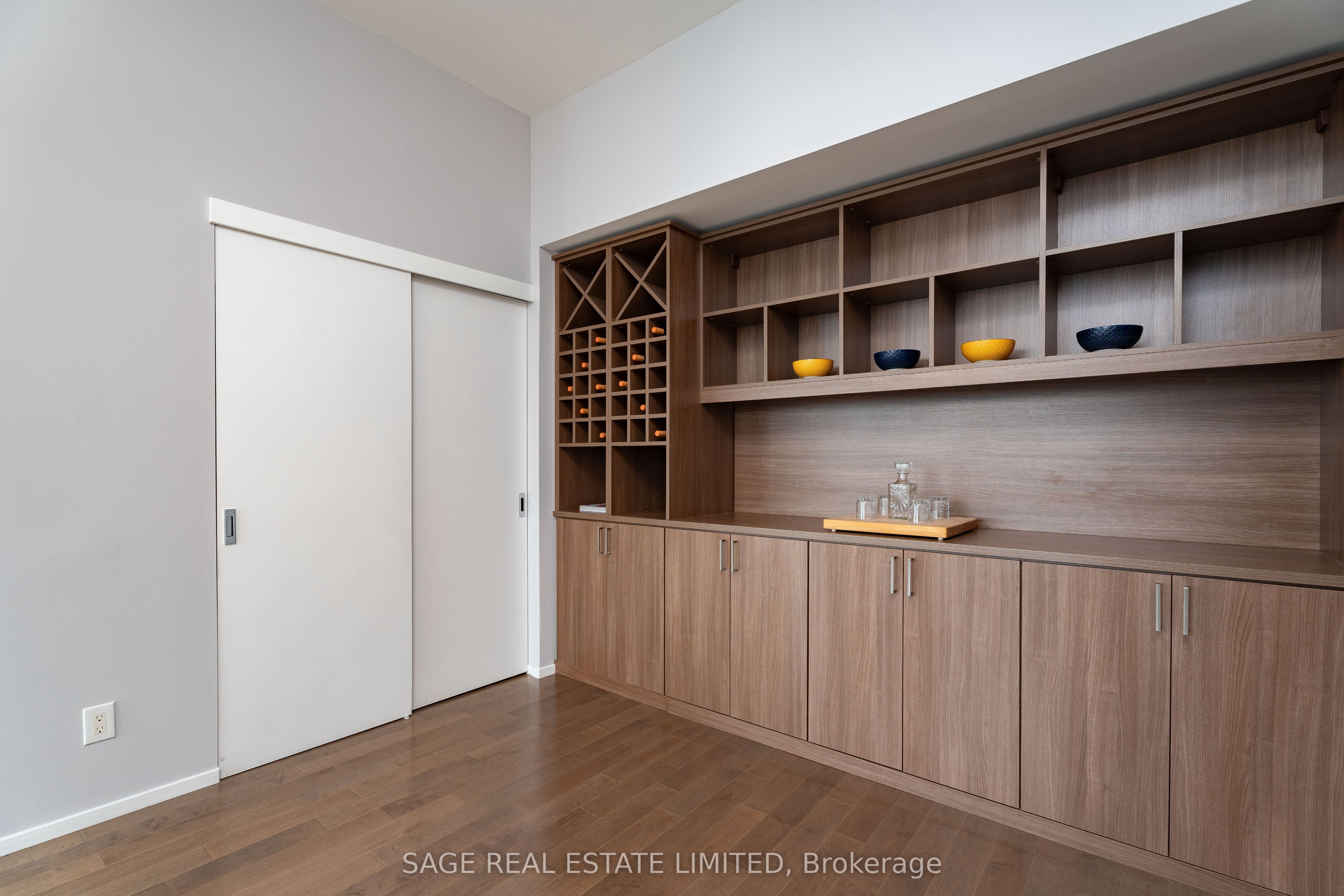 8 Charlotte Street 3505 Property Photo 13