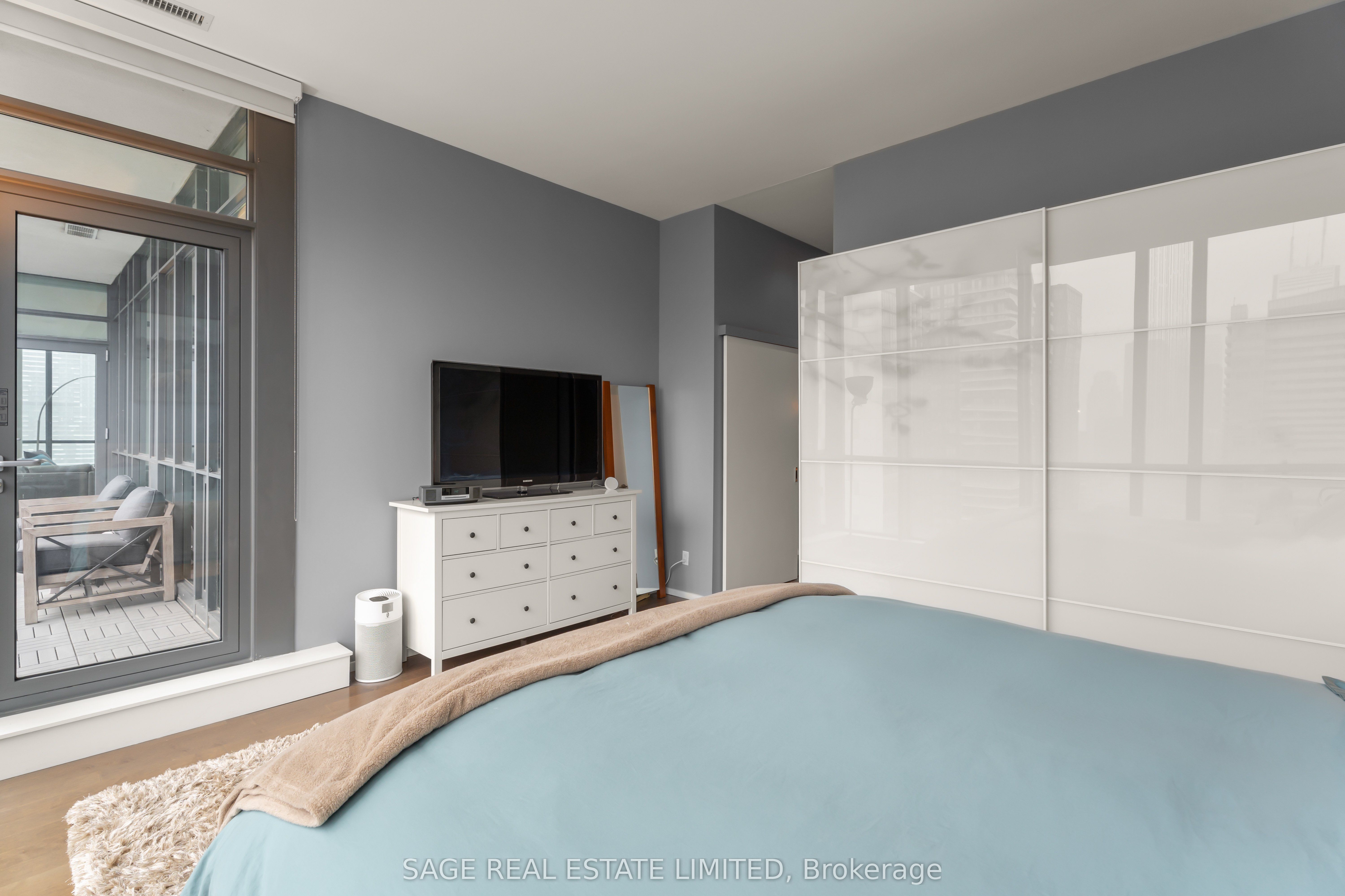 8 Charlotte Street 3505 Property Photo 15