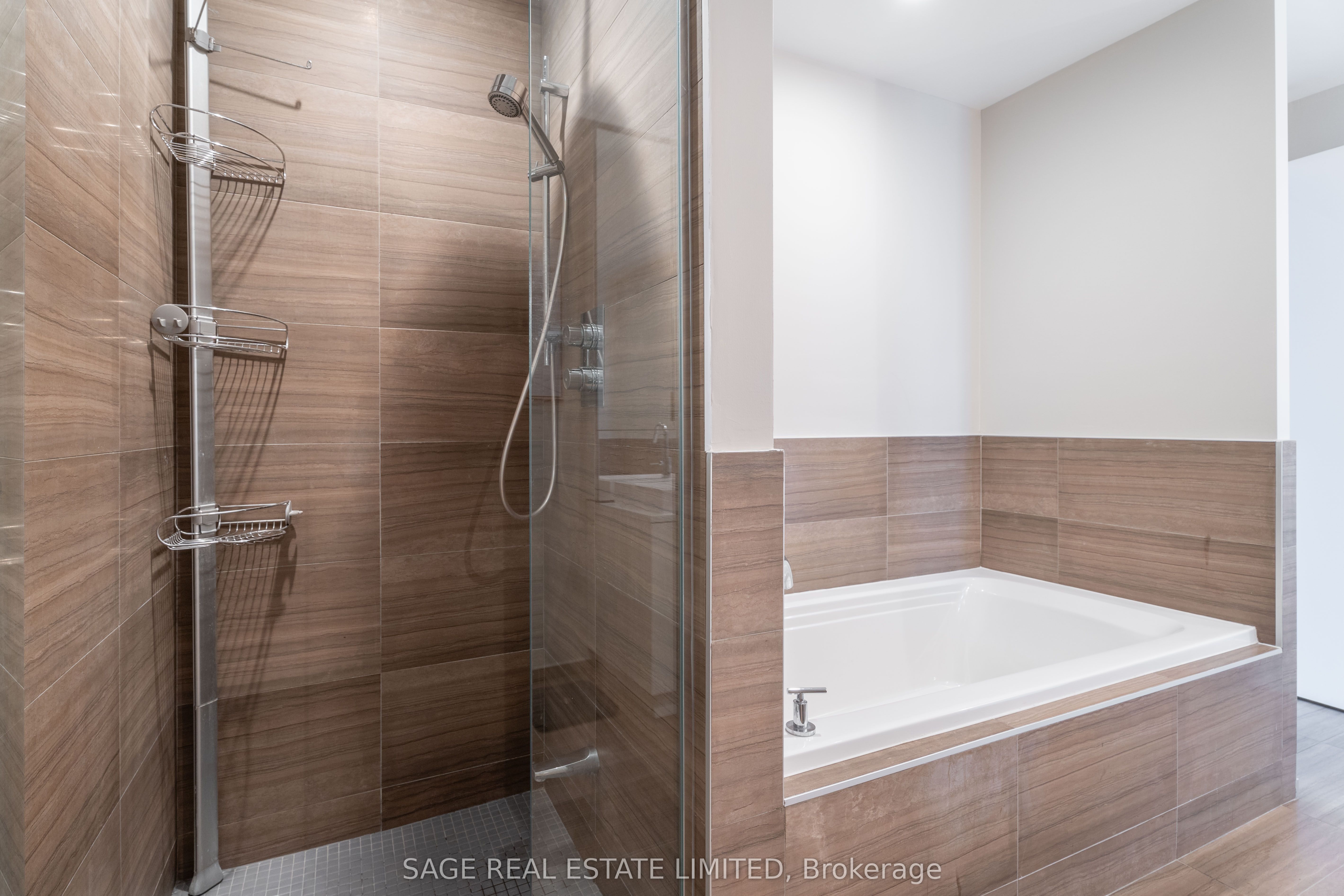 8 Charlotte Street 3505 Property Photo 16