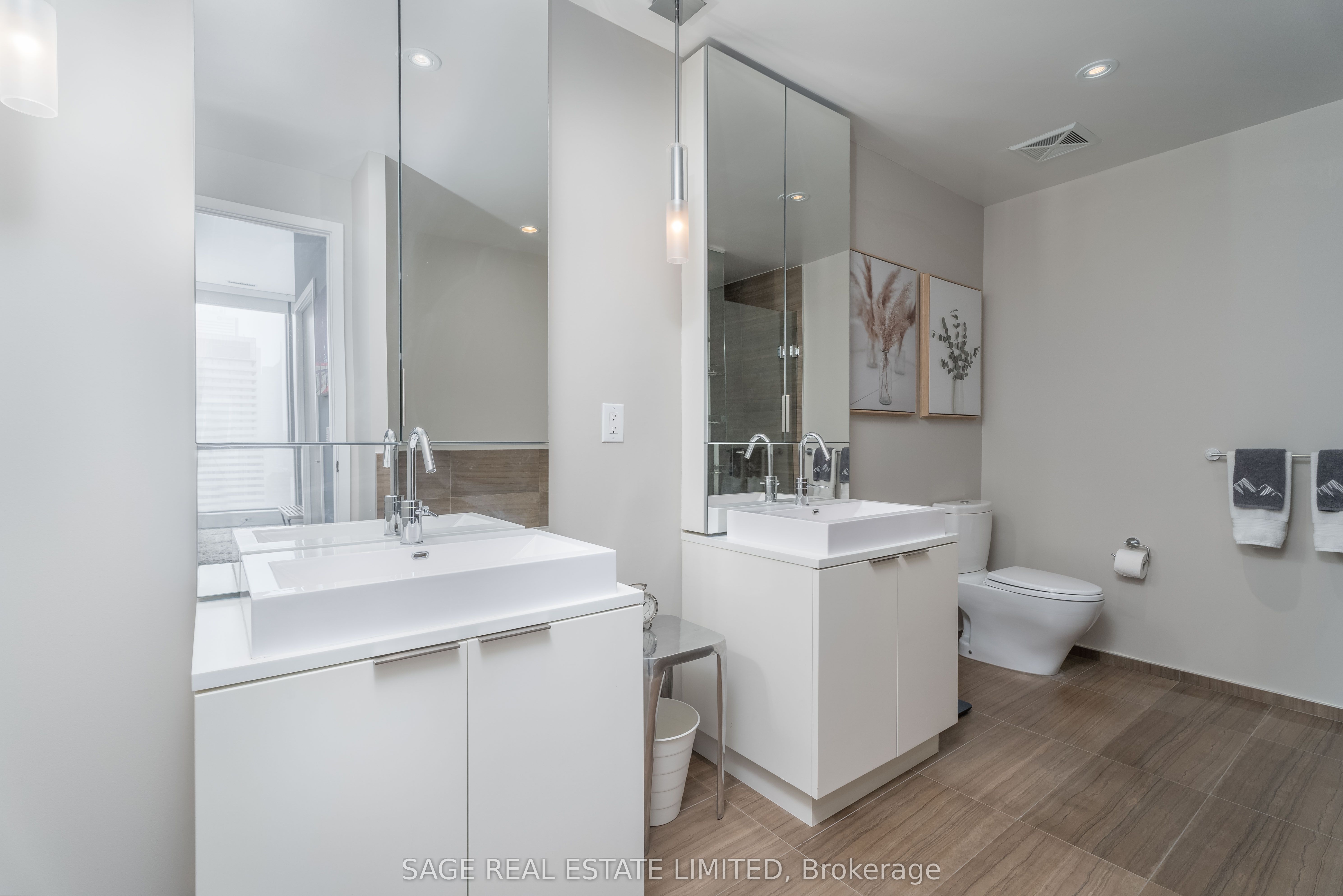 8 Charlotte Street 3505 Property Photo 17