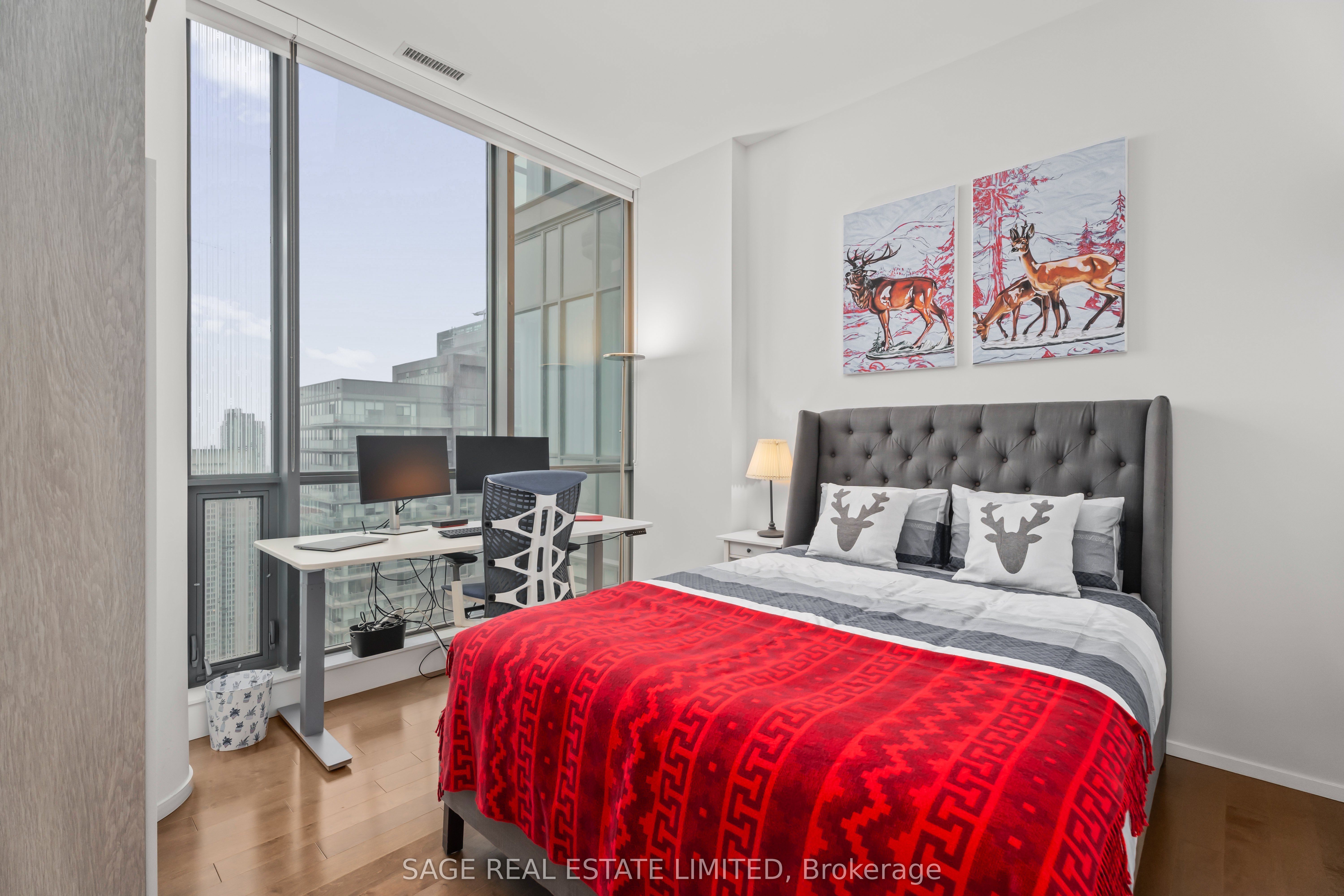 8 Charlotte Street 3505 Property Photo 19