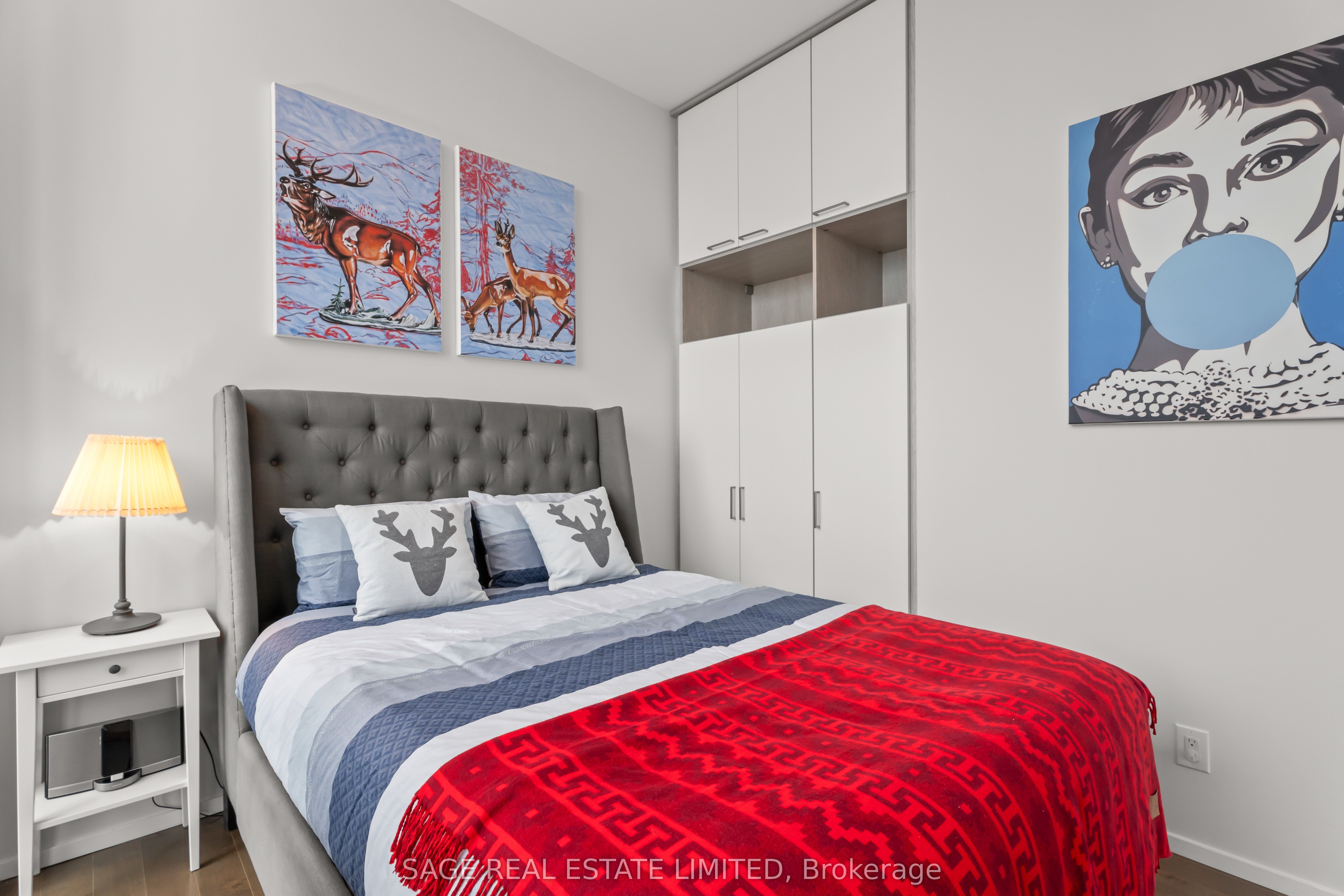 8 Charlotte Street 3505 Property Photo 20