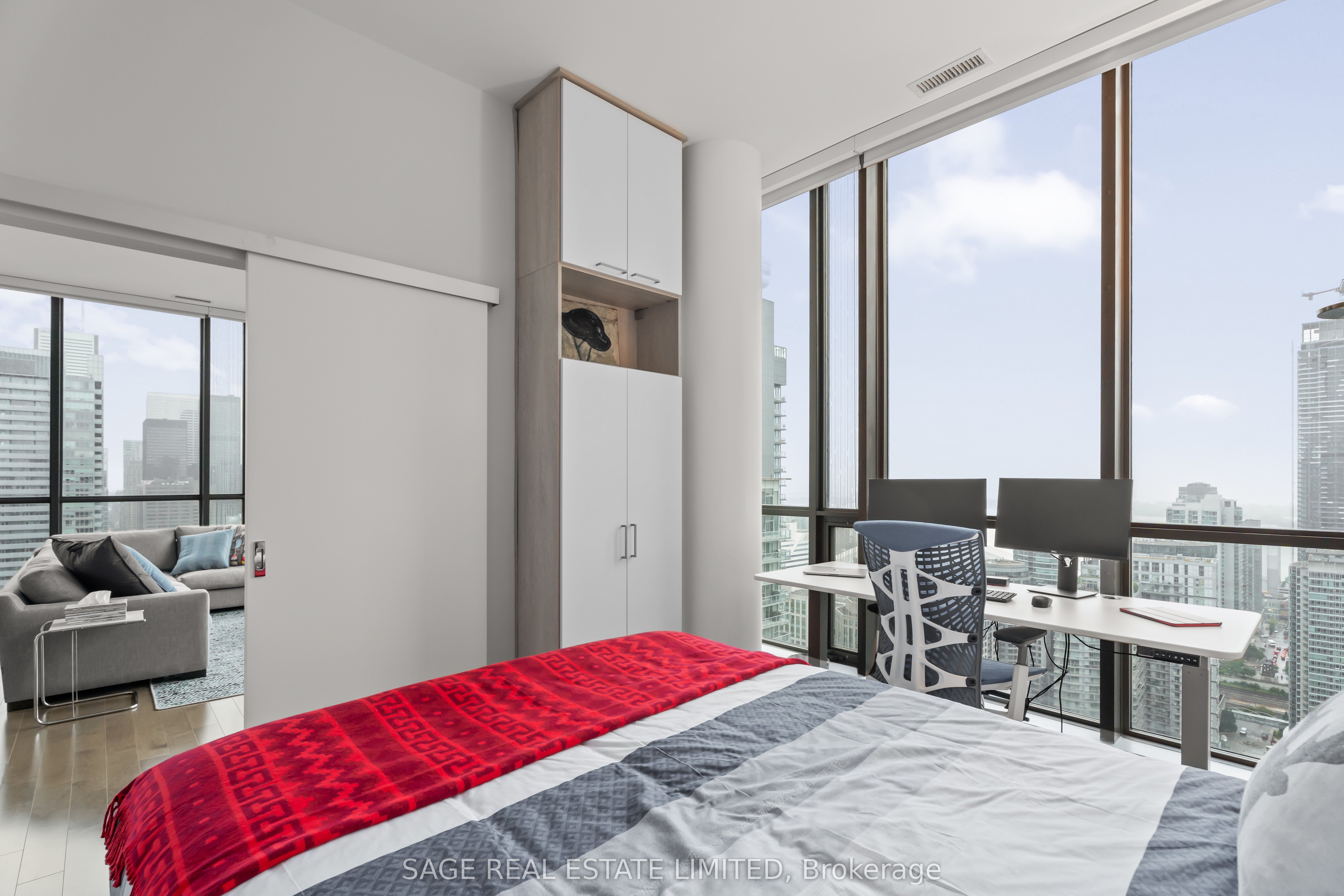 8 Charlotte Street 3505 Property Photo 21
