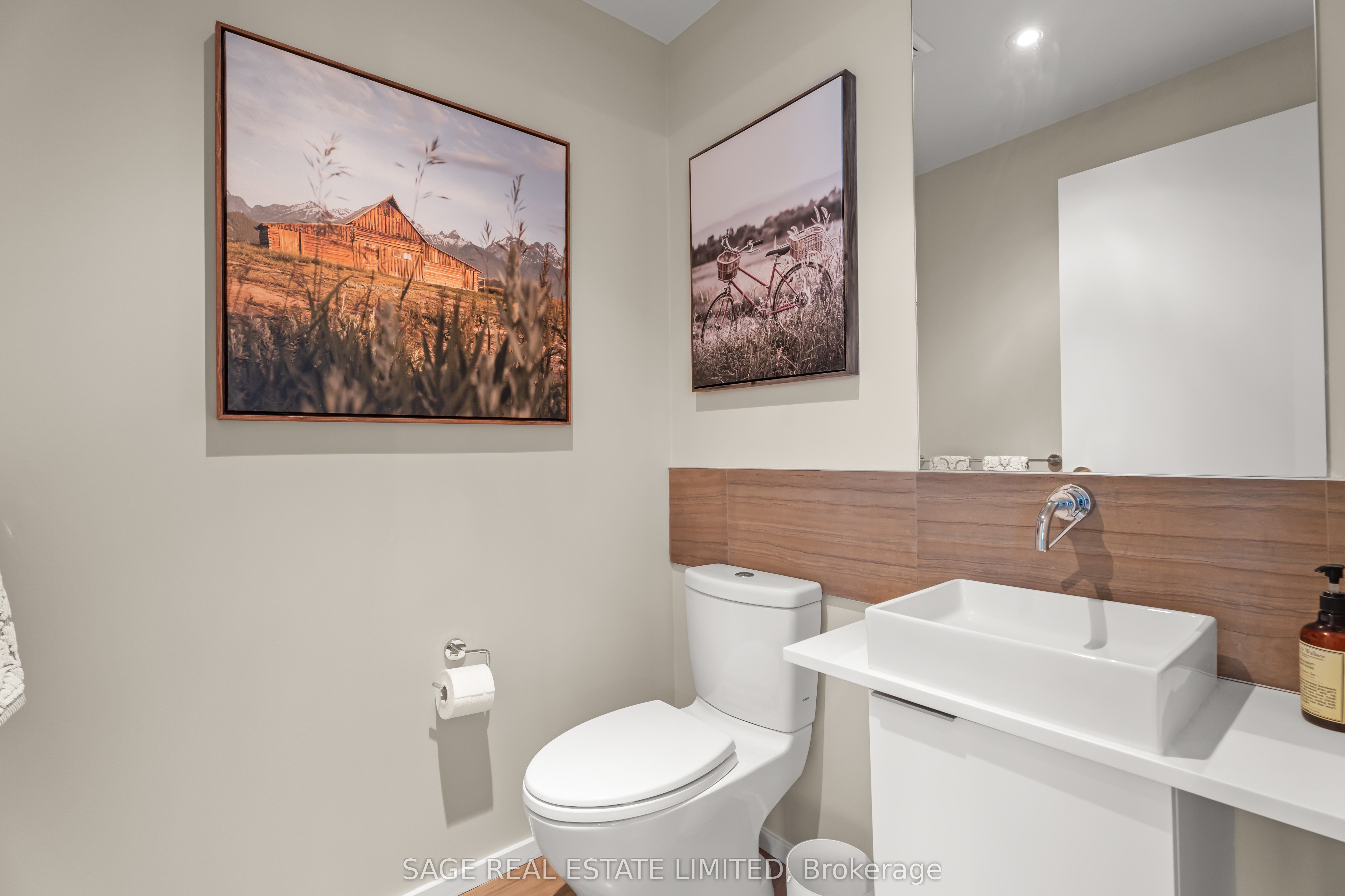 8 Charlotte Street 3505 Property Photo 24
