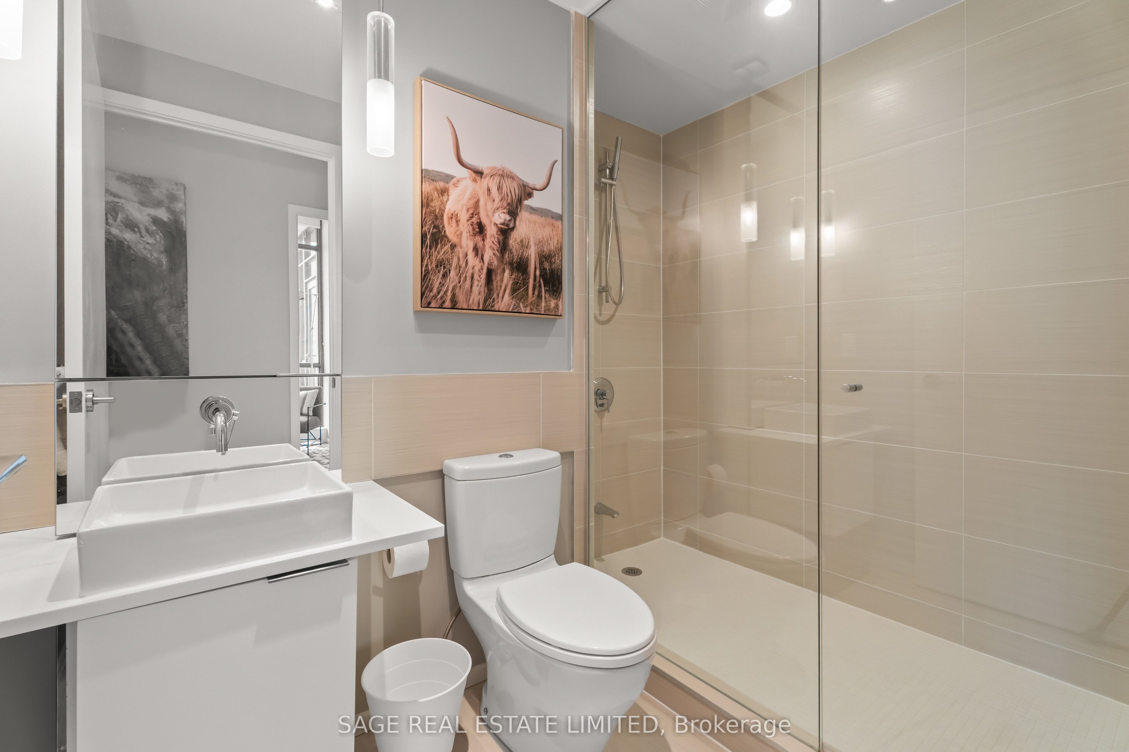 8 Charlotte Street 3505 Property Photo 25