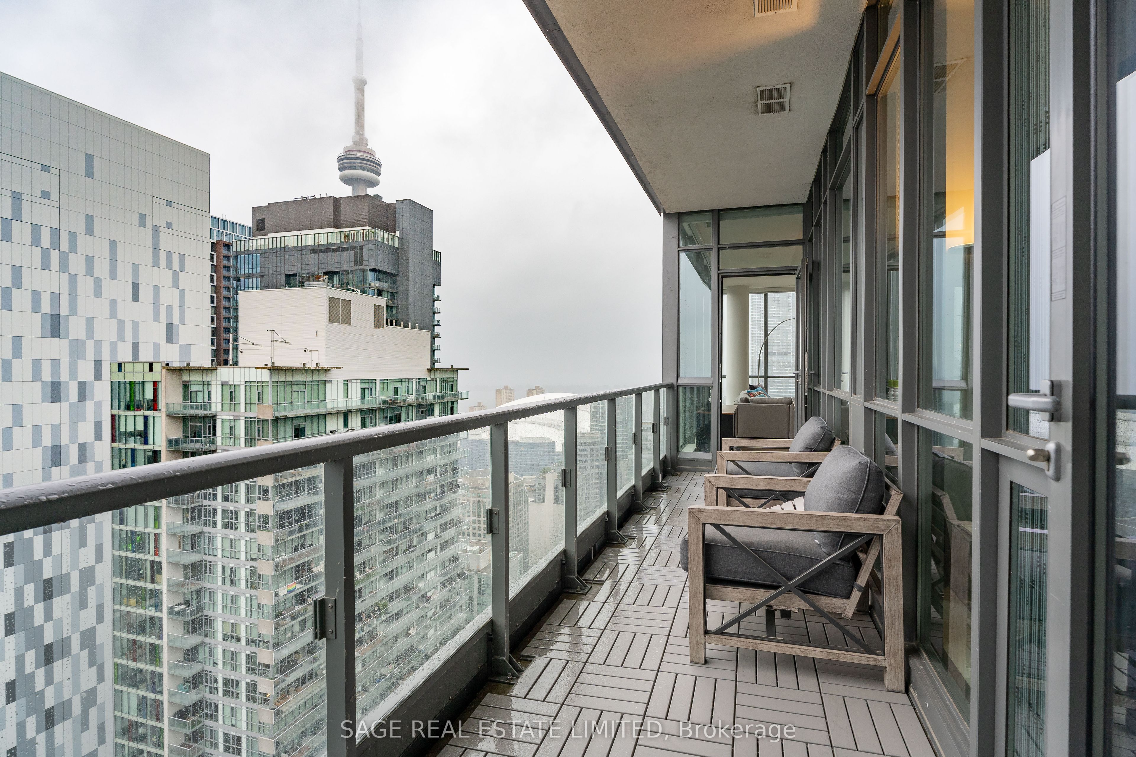 8 Charlotte Street 3505 Property Photo 26