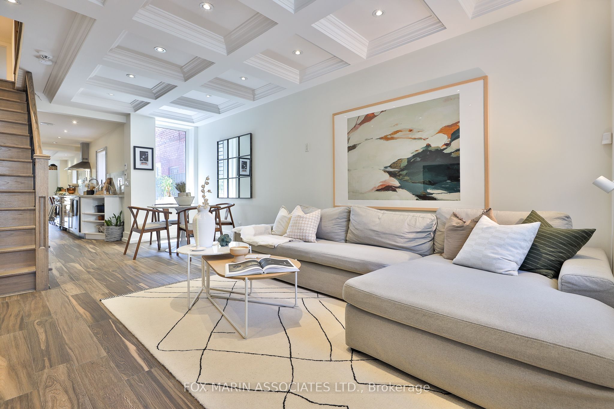 73 Foxley Street Property Photo 1
