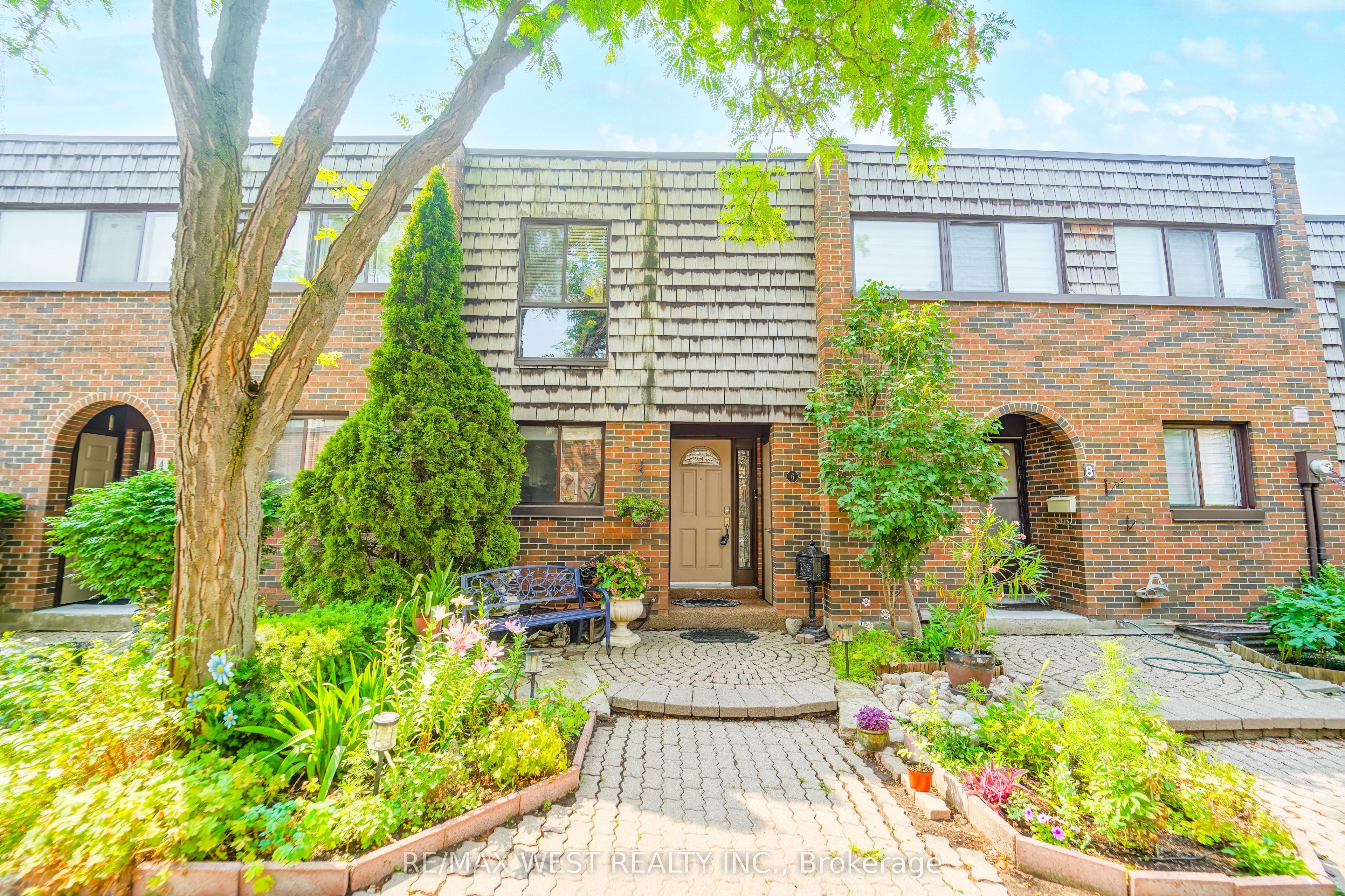 6 Yetta Shepway N/A Property Photo 1