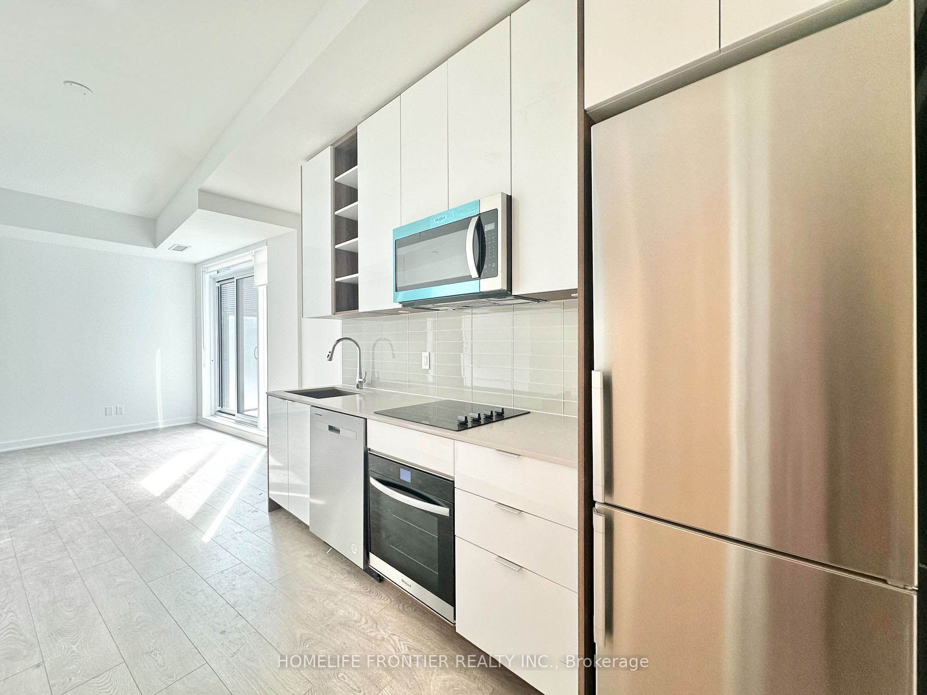 543 Richmond Street Lph16 Property Photo 2