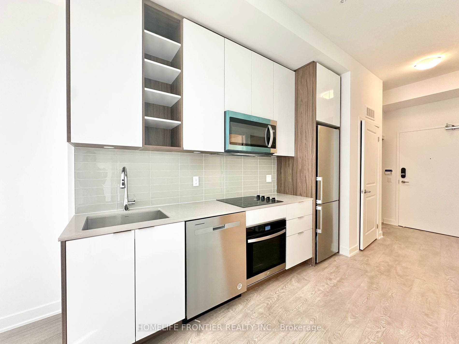 543 Richmond Street Lph16 Property Photo 3