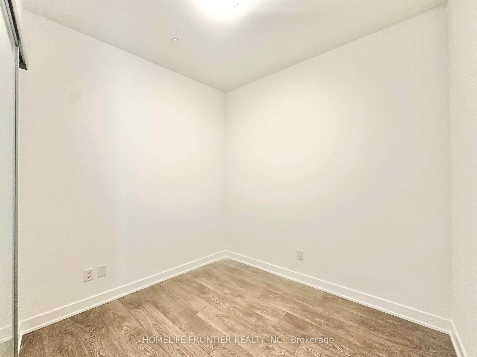 543 Richmond Street Lph16 Property Photo 6