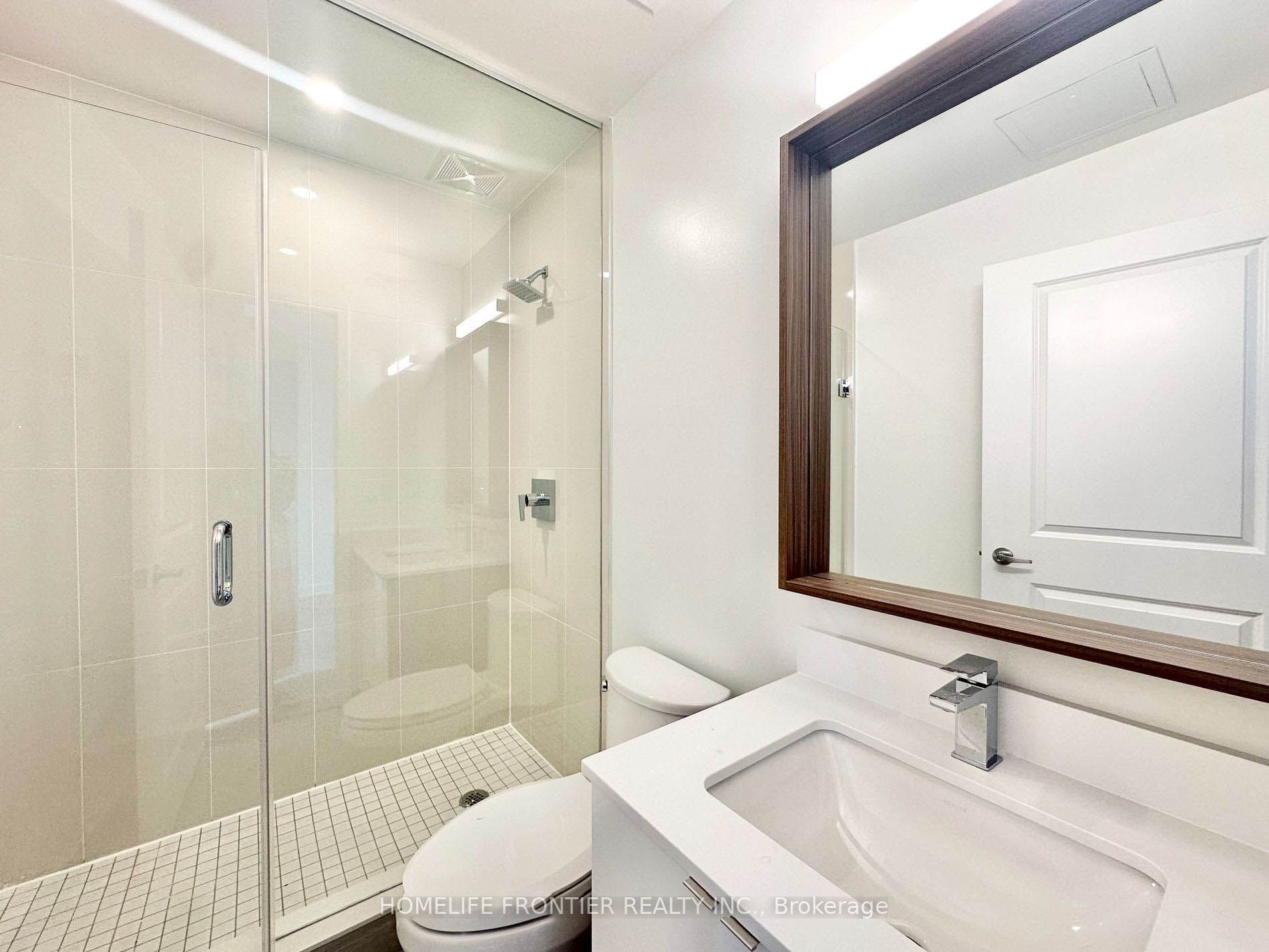 543 Richmond Street Lph16 Property Photo 7