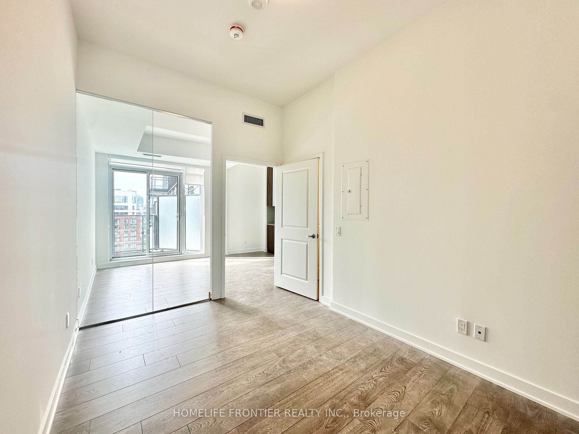 543 Richmond Street Lph16 Property Photo 8