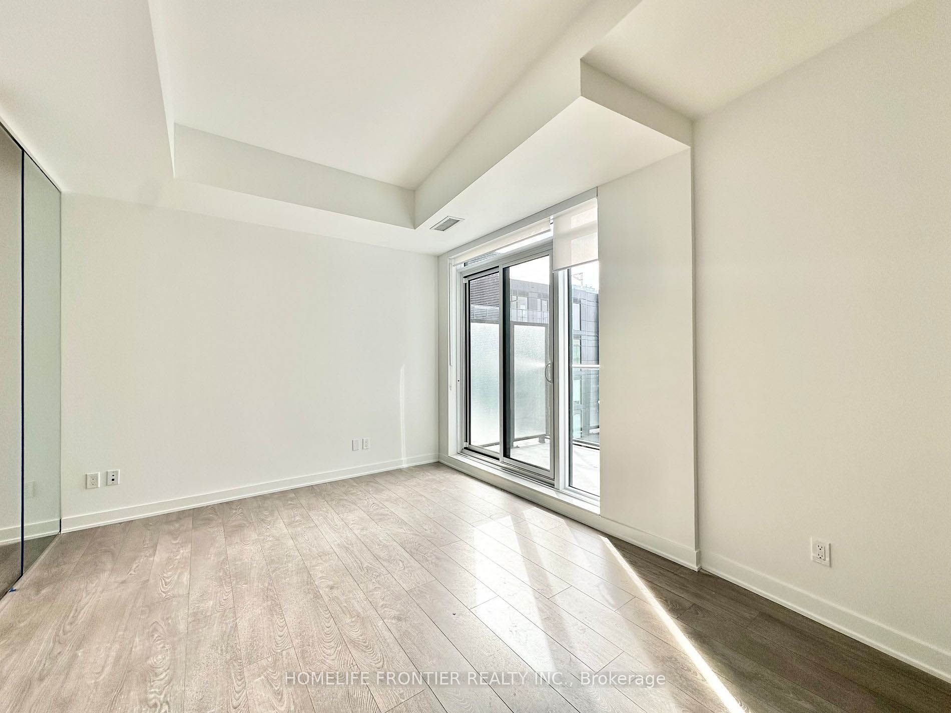 543 Richmond Street Lph16 Property Photo 10