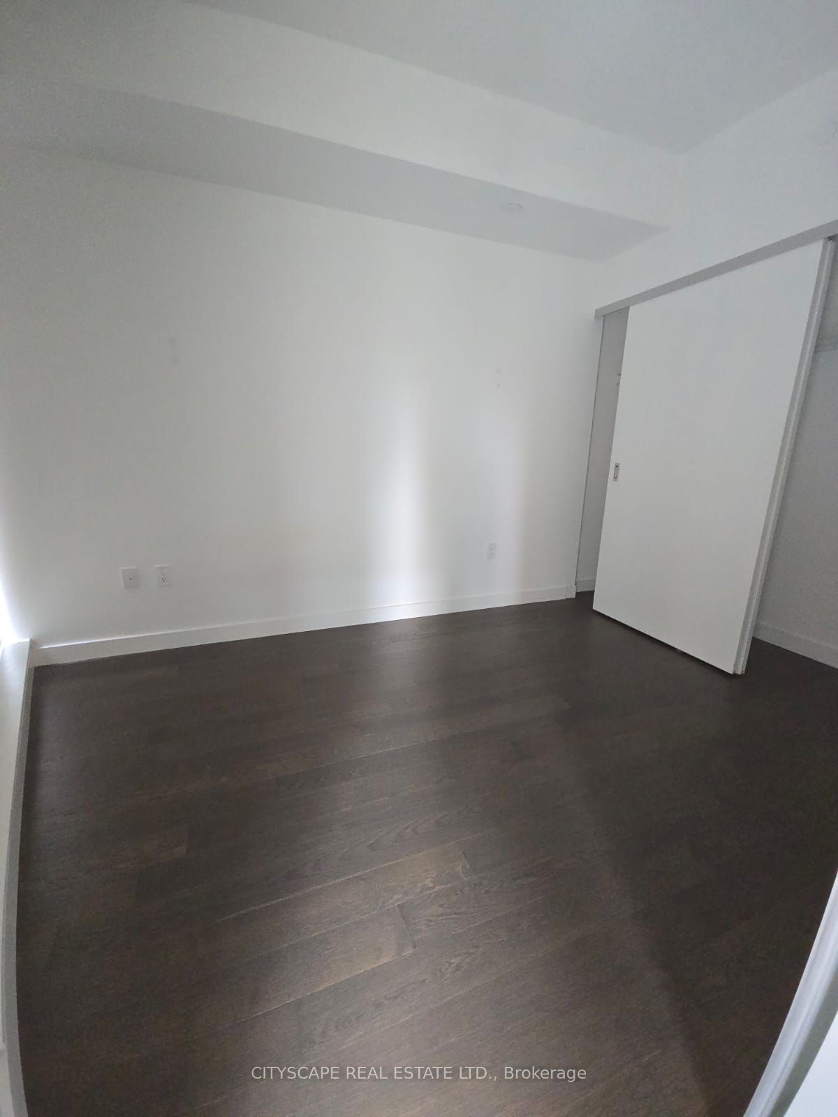 2a Church Street 604 Property Photo 7