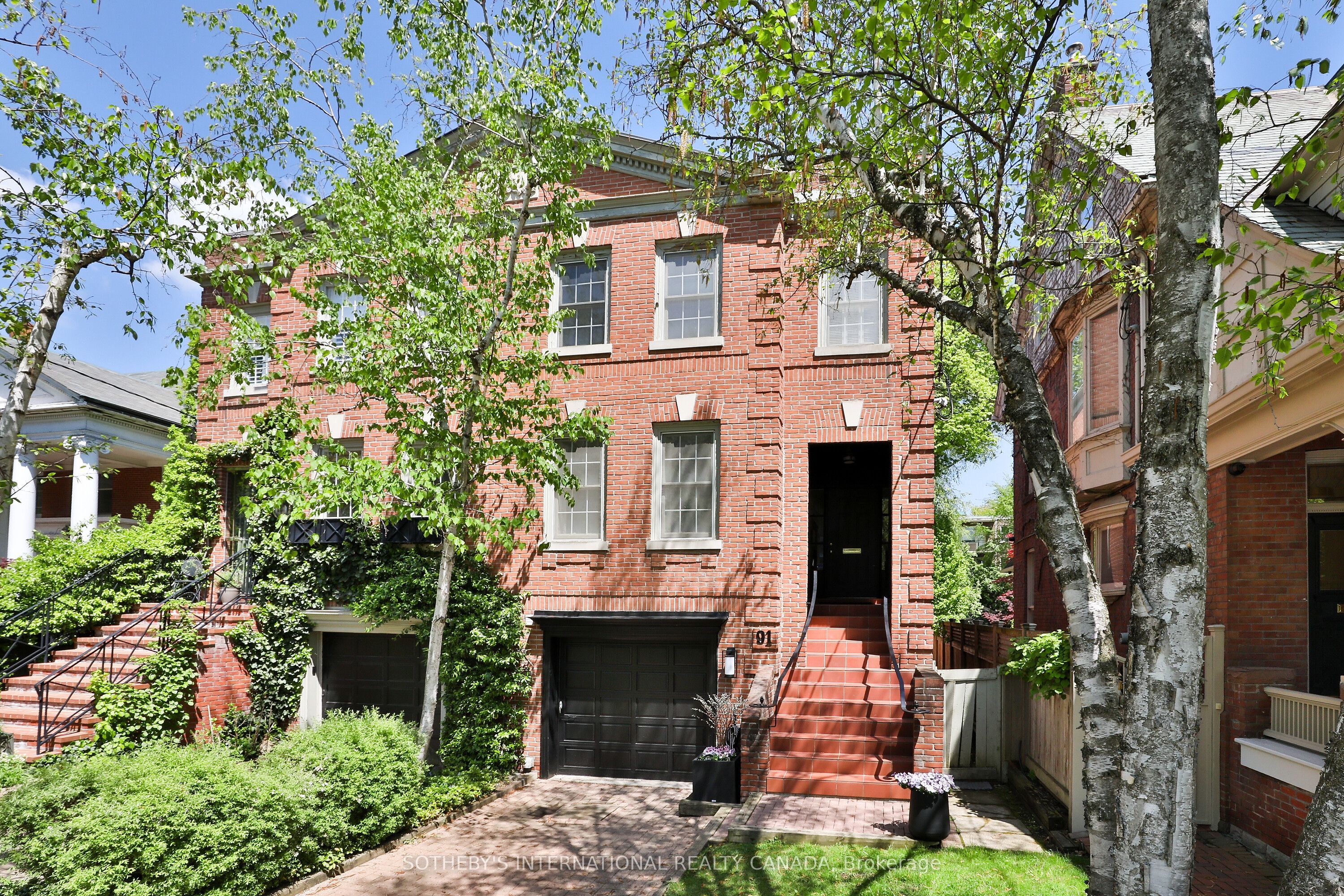91 Glen Road Property Photo 1