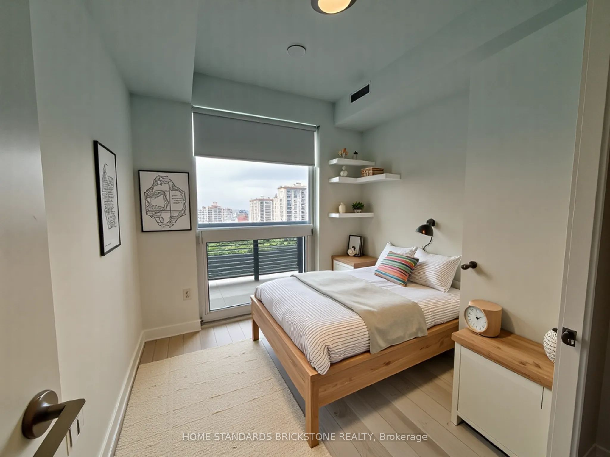 39 Roehampton Avenue 609 Property Photo 3