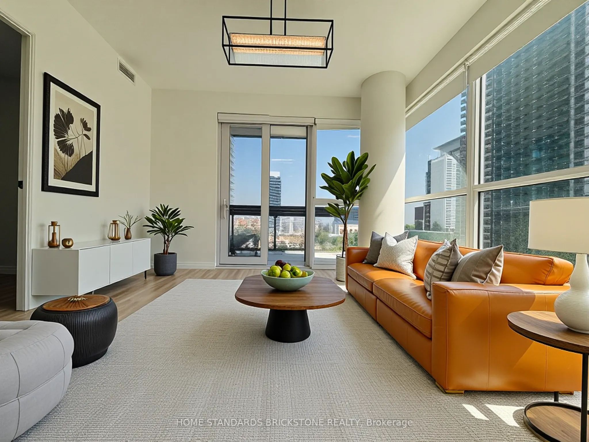 39 Roehampton Avenue 609 Property Photo 8