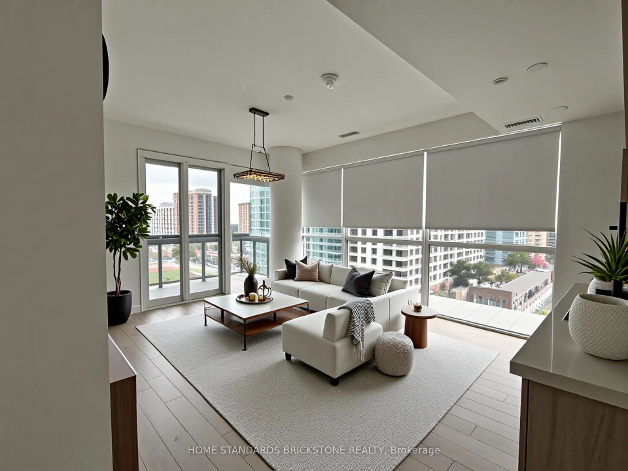 39 Roehampton Avenue 609 Property Photo 10