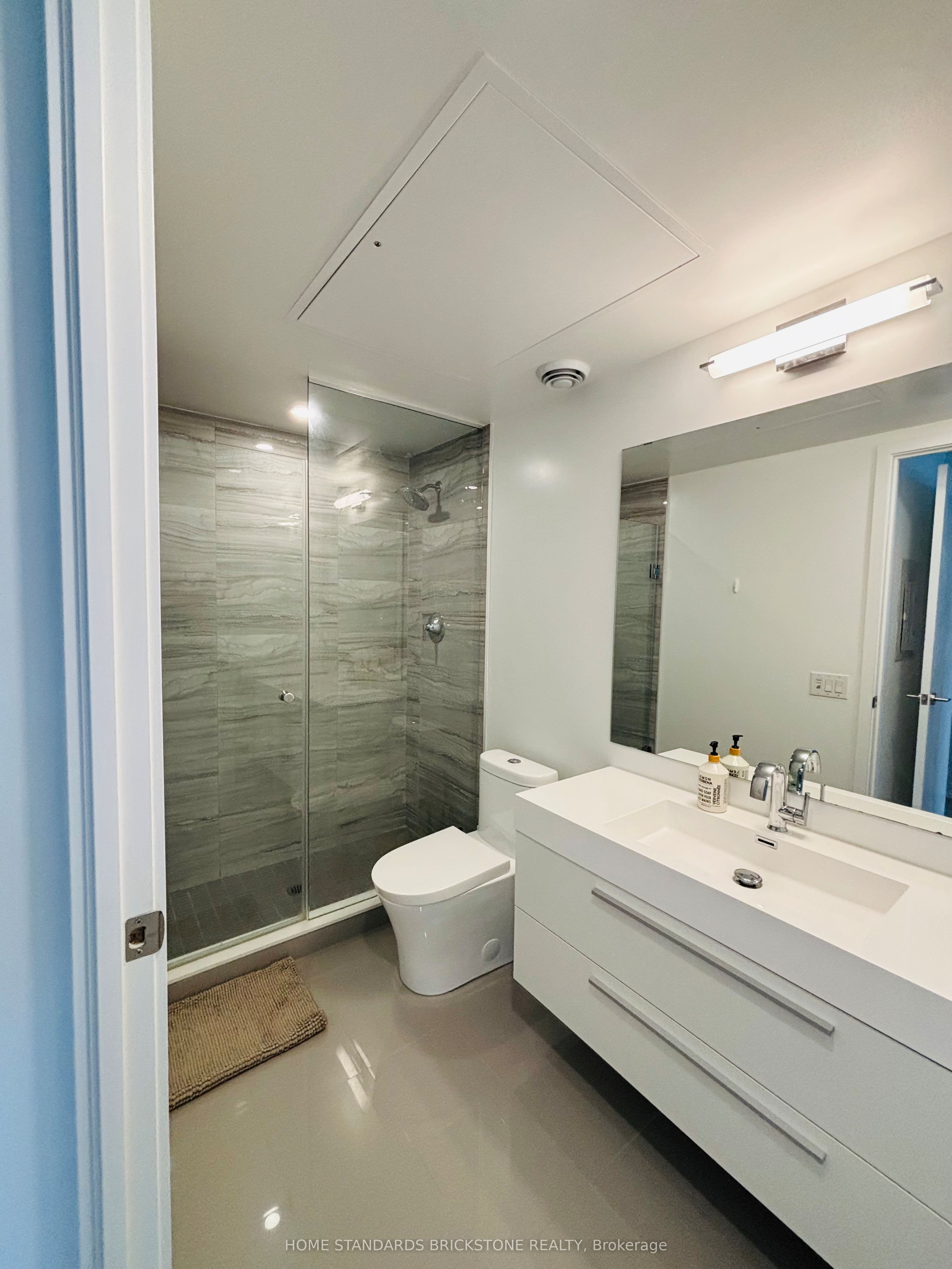 39 Roehampton Avenue 609 Property Photo 16