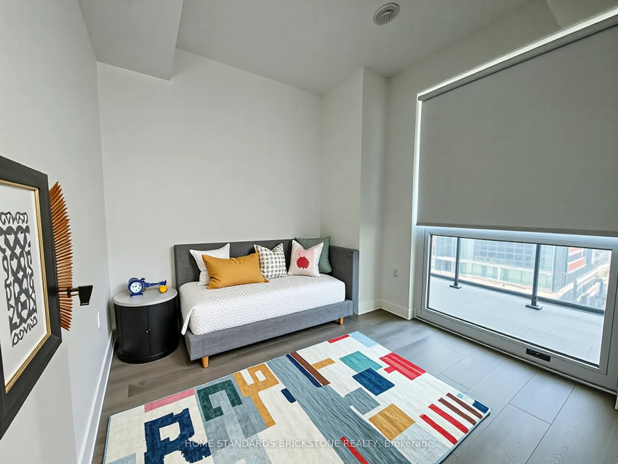 39 Roehampton Avenue 609 Property Photo 19