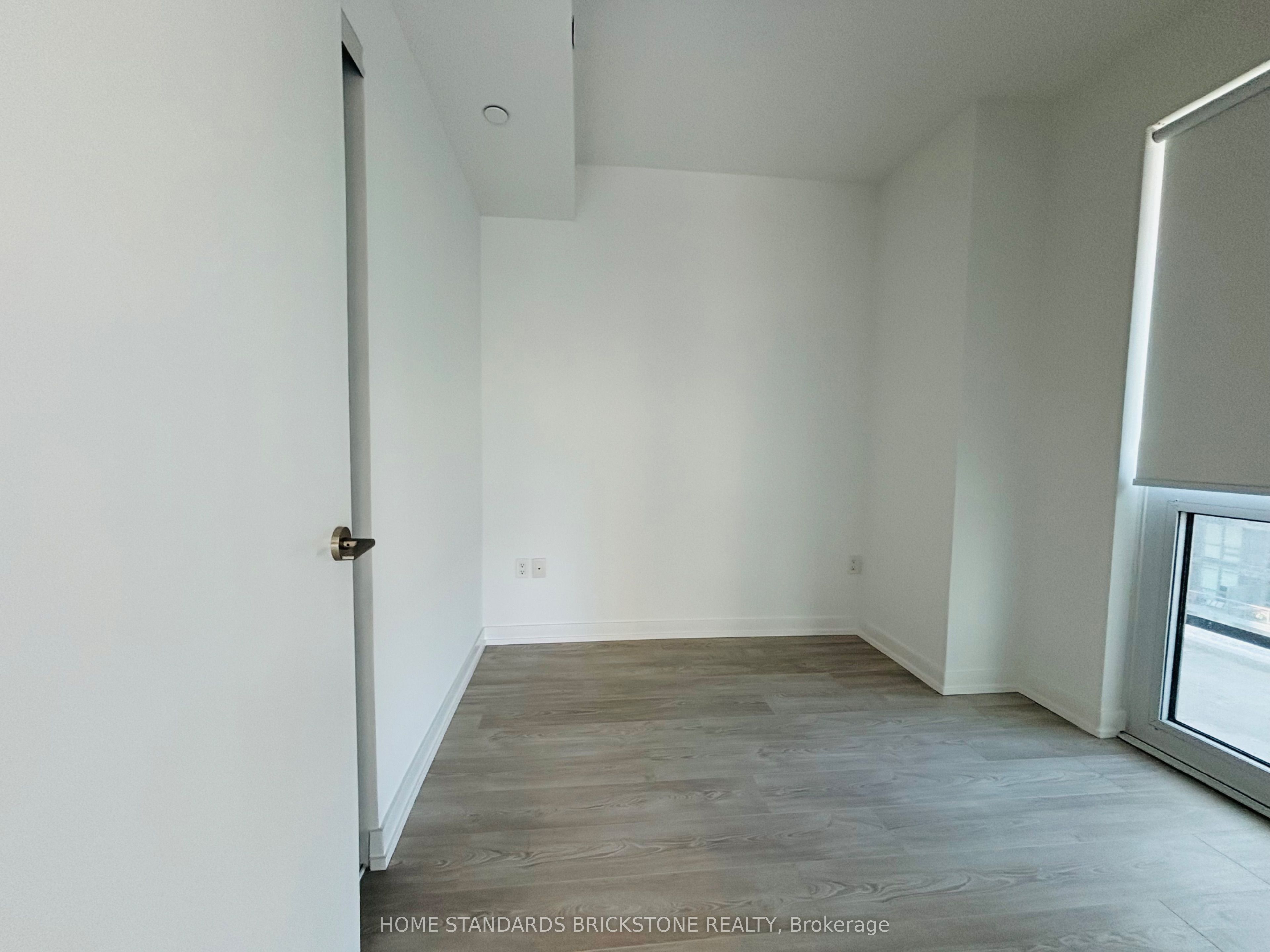 39 Roehampton Avenue 609 Property Photo 20