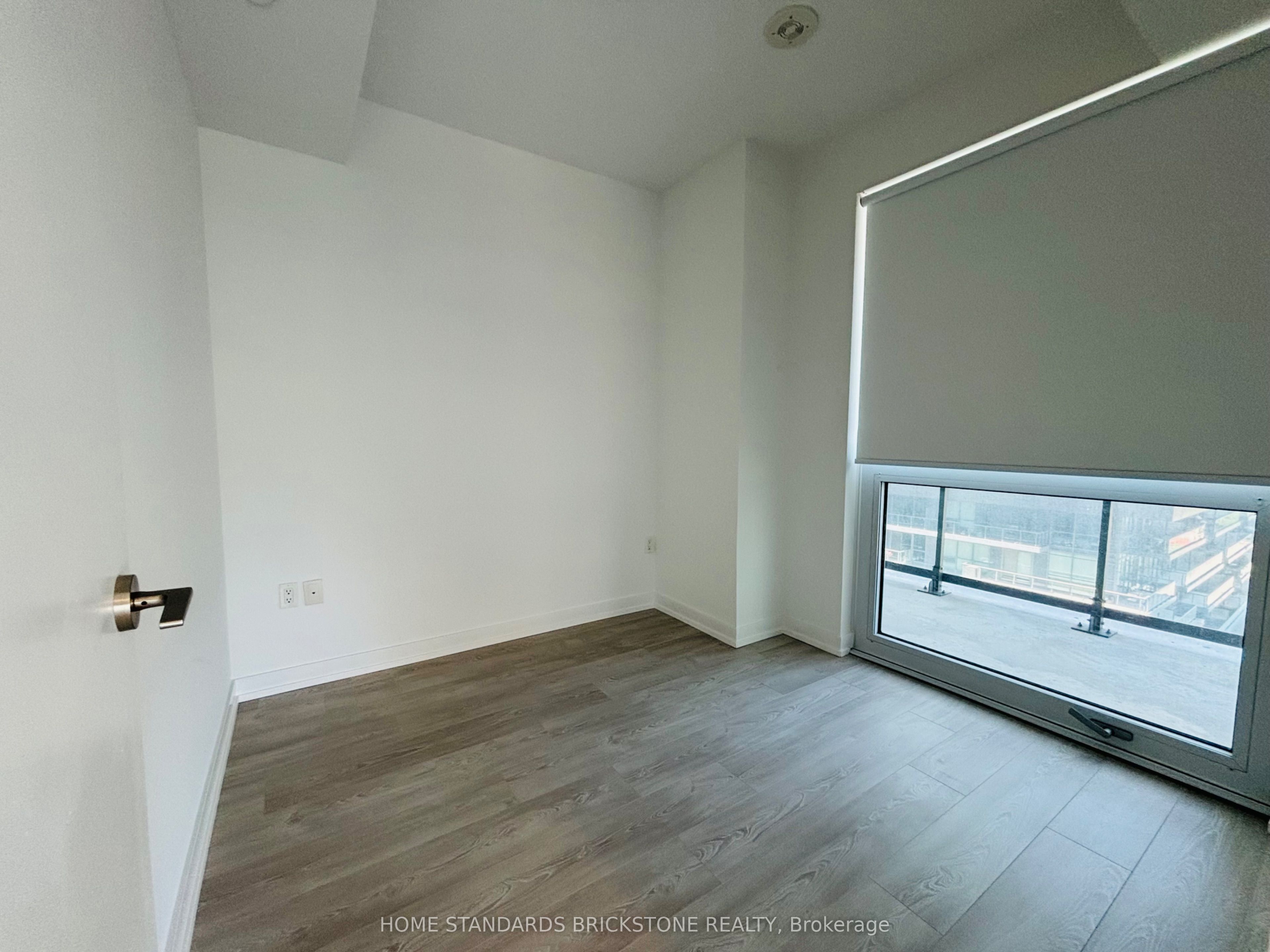 39 Roehampton Avenue 609 Property Photo 21