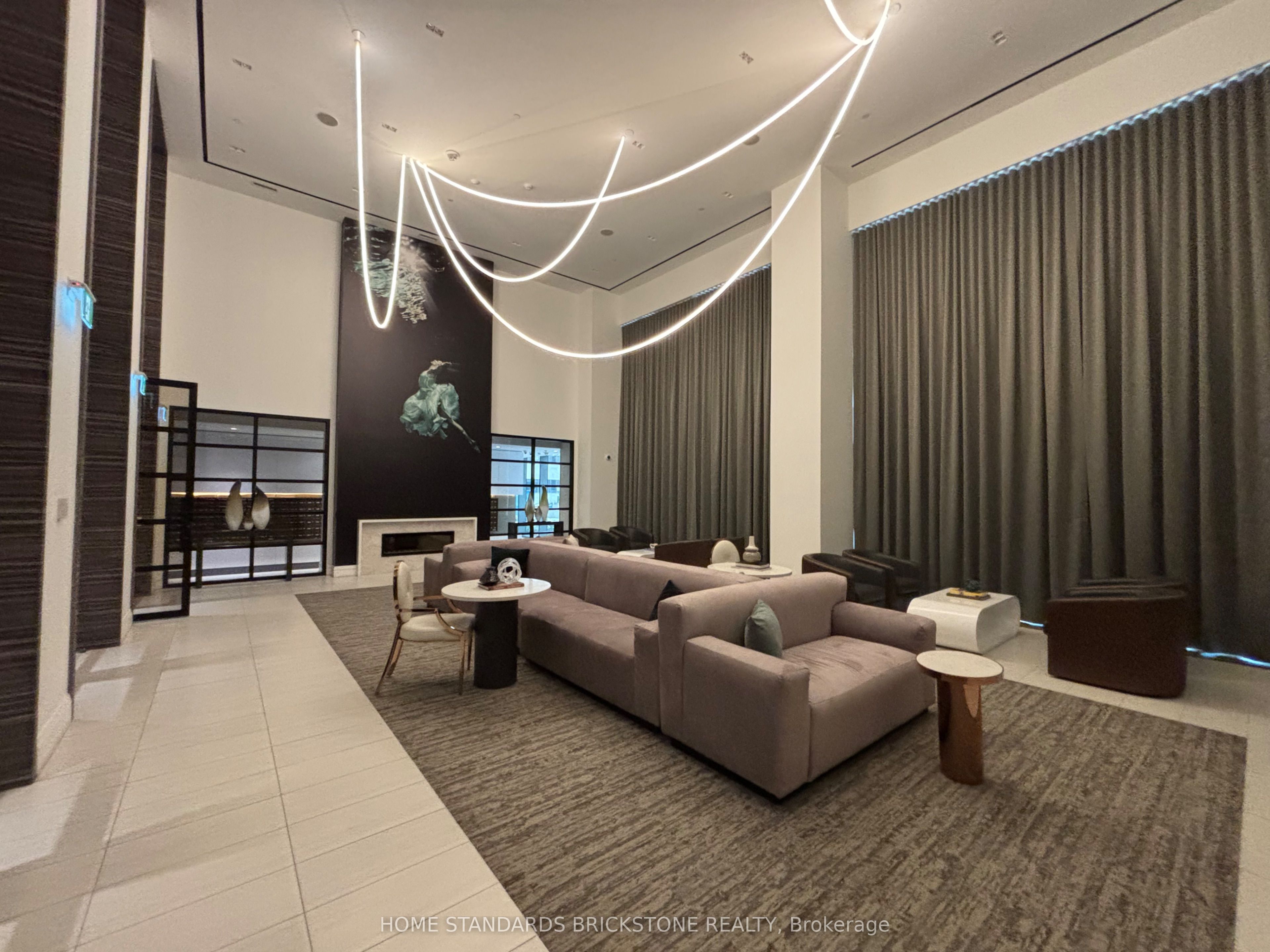 39 Roehampton Avenue 609 Property Photo 27