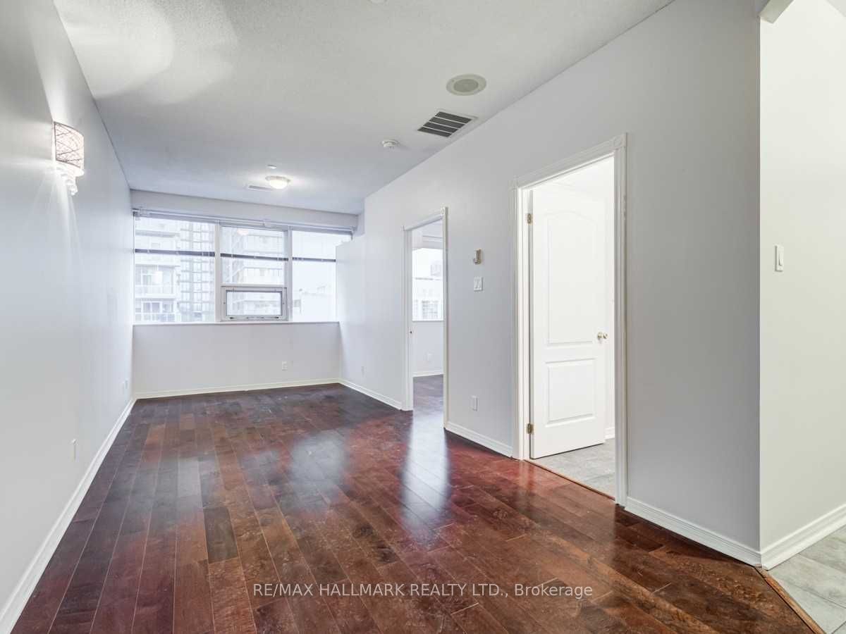 393 King Street W 1208 Property Photo 7