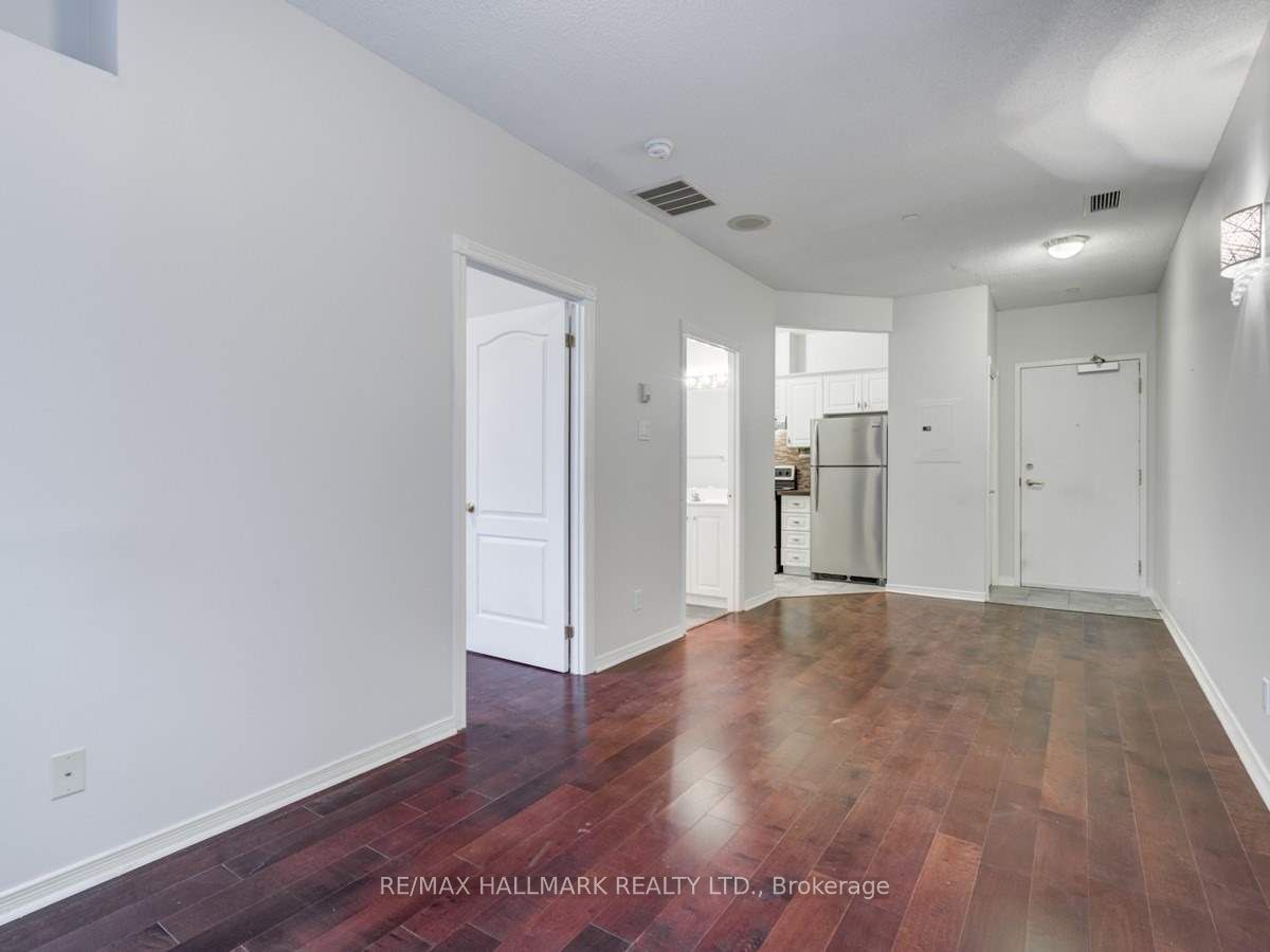 393 King Street W 1208 Property Photo 9