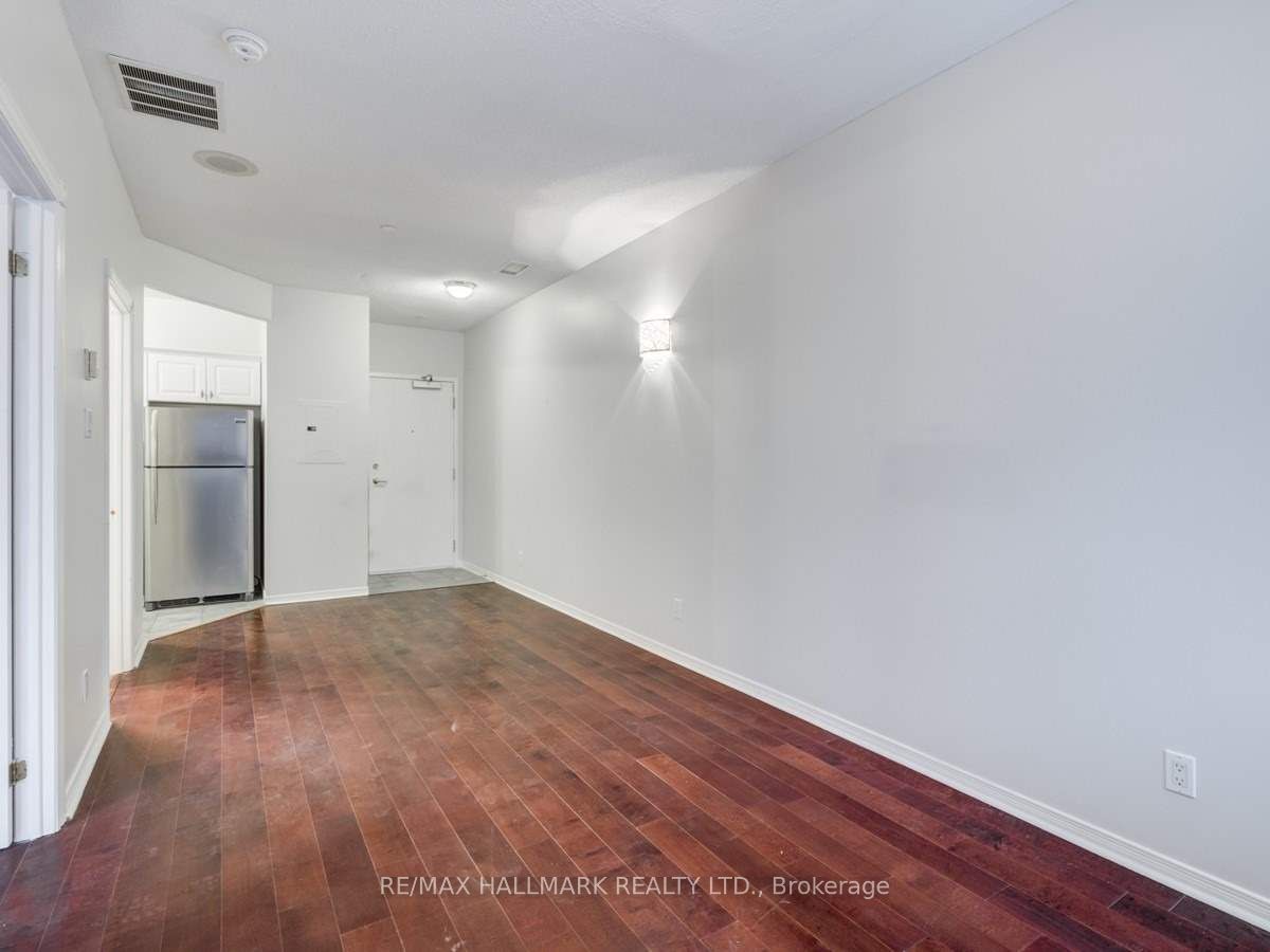 393 King Street W 1208 Property Photo 10